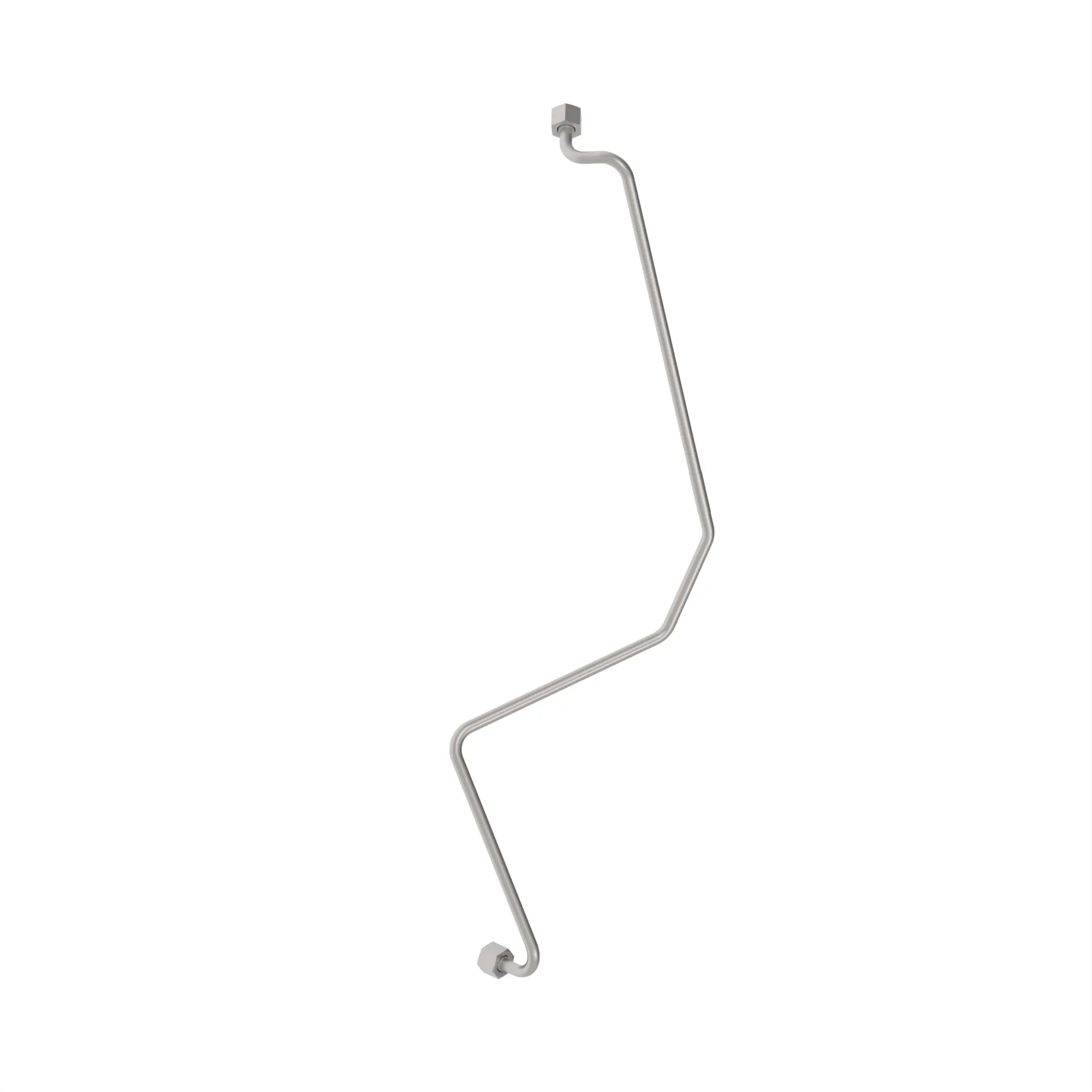 OIL LINE