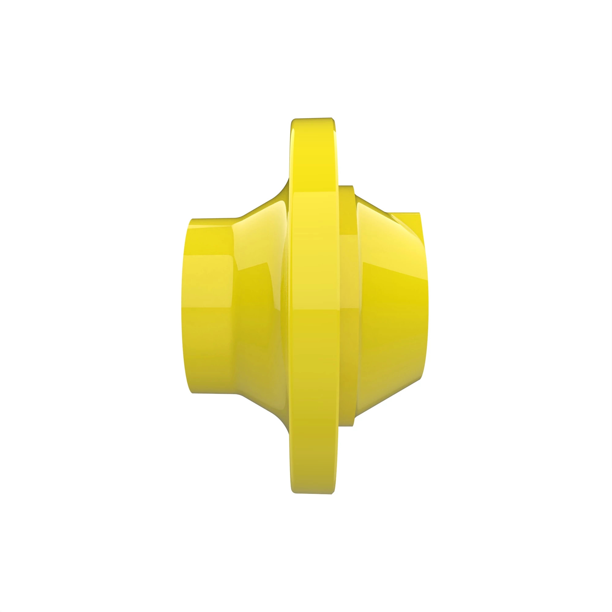R49841: Front Wheel Hub | Shop.Deere.com