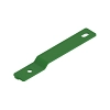 John Deere Bracket - HXE70818