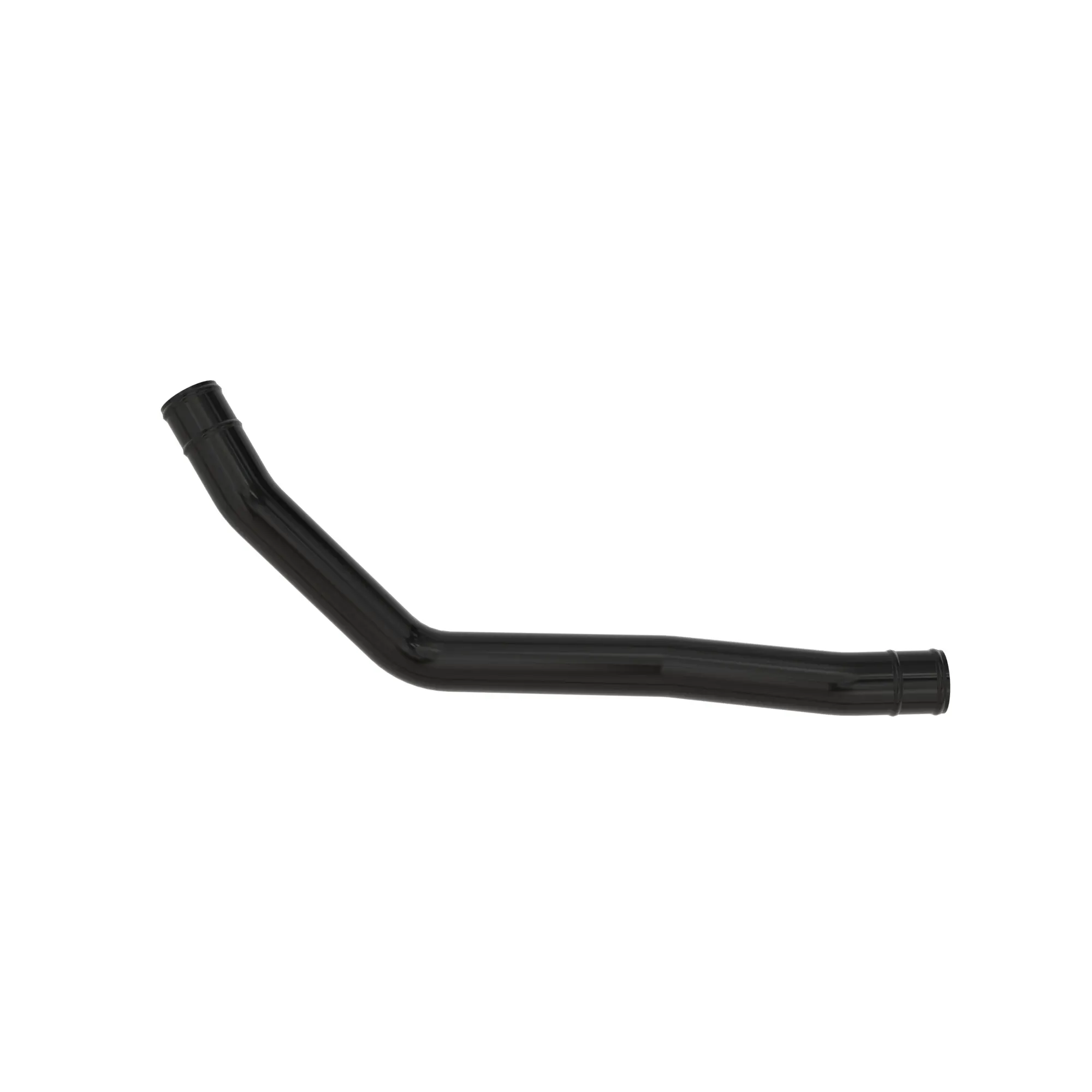 Pipe