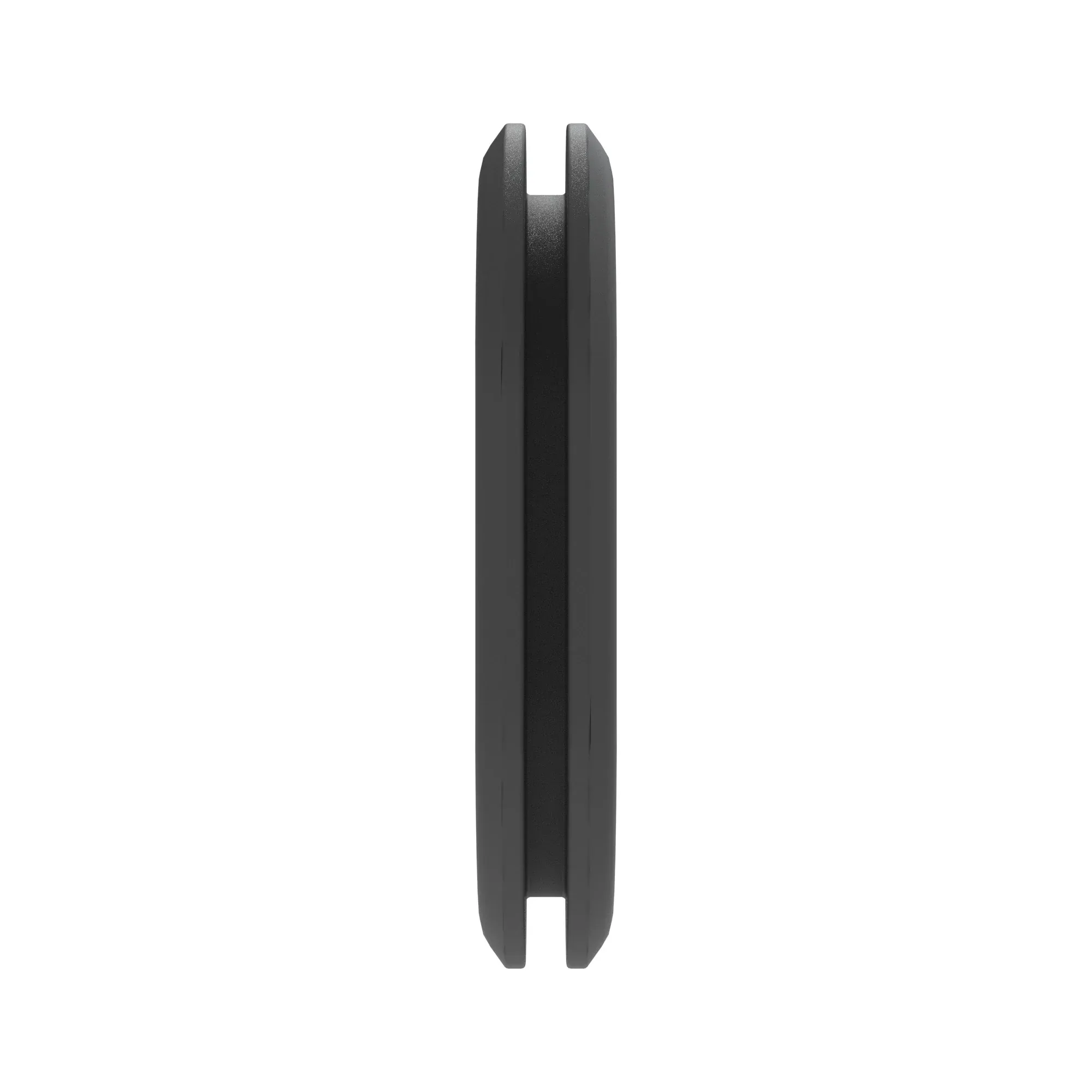 Grommet