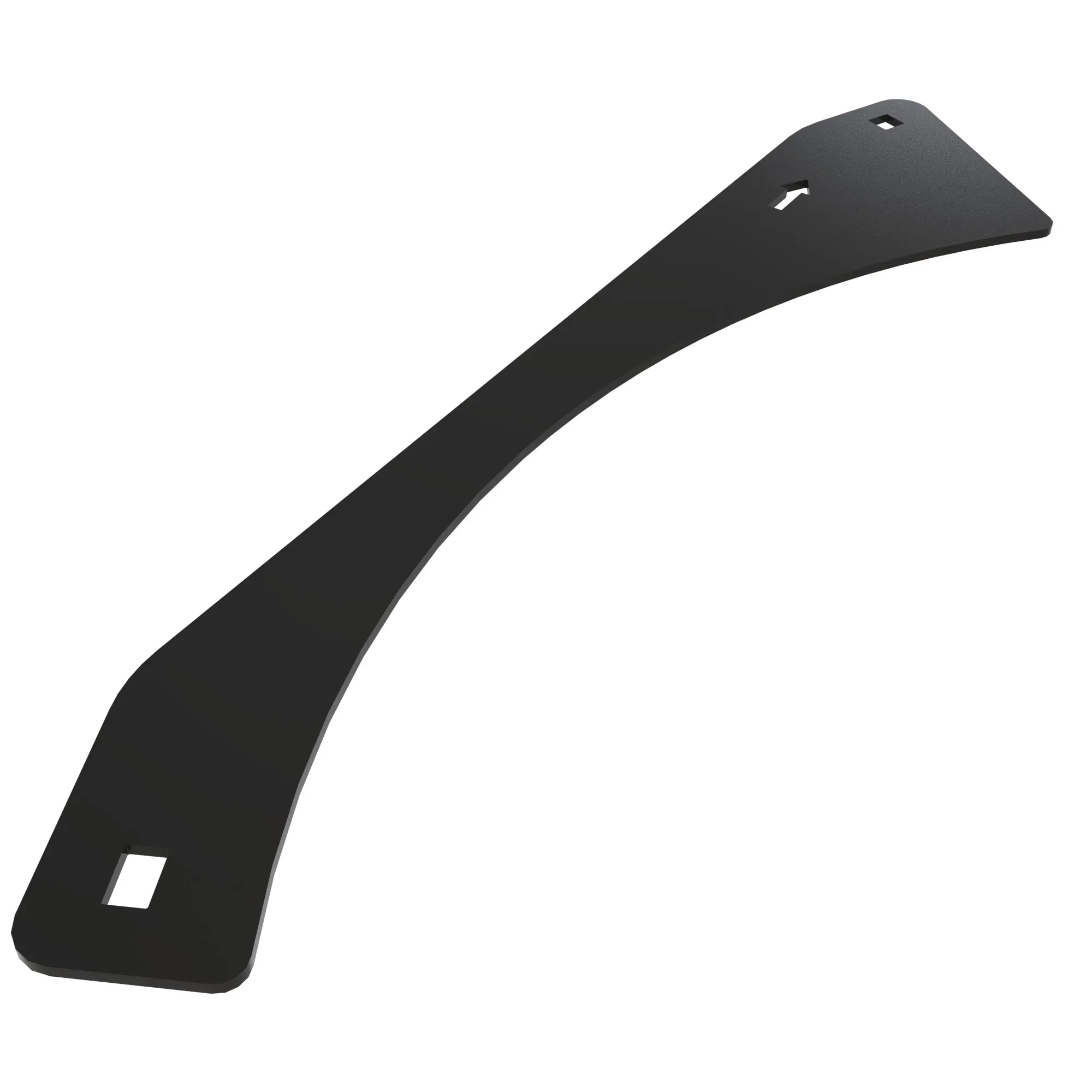 Add JDM H31 Note to drawing. Supplier, Amerequip, has declared AM143962 compliant. Therefore all parts in assembly are compliant