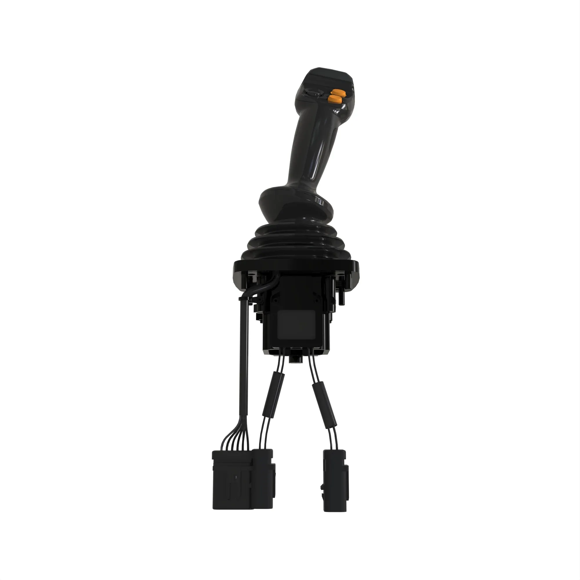 ELECTROHYDRAULIC CONTROLLER