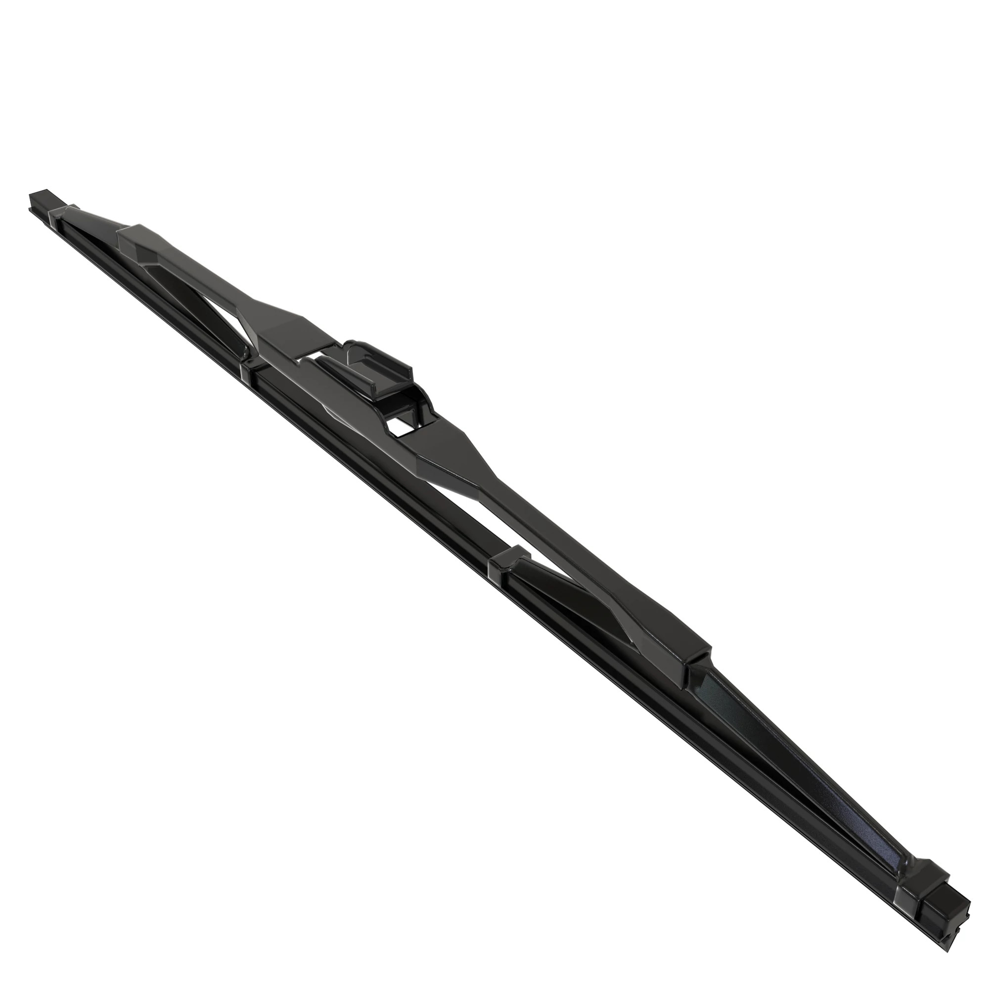 Wiper Blade
