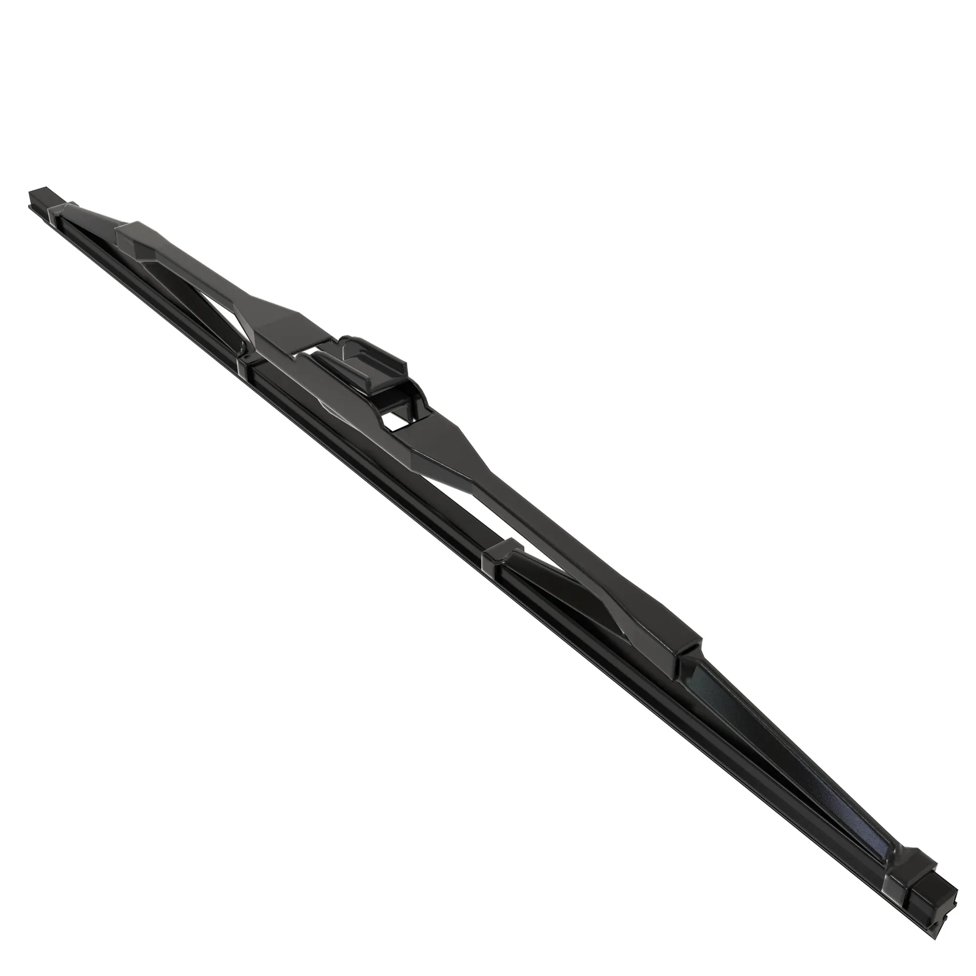 Wiper Blade