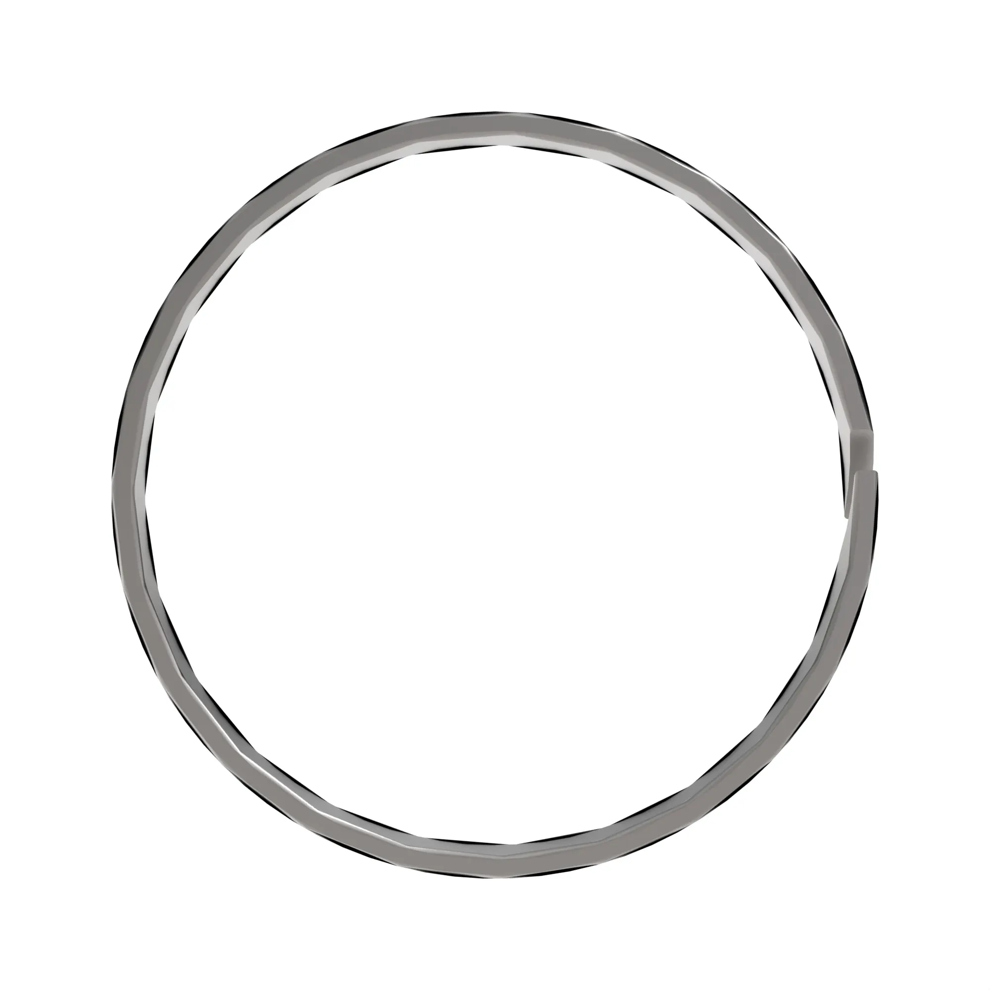 Wear Ring