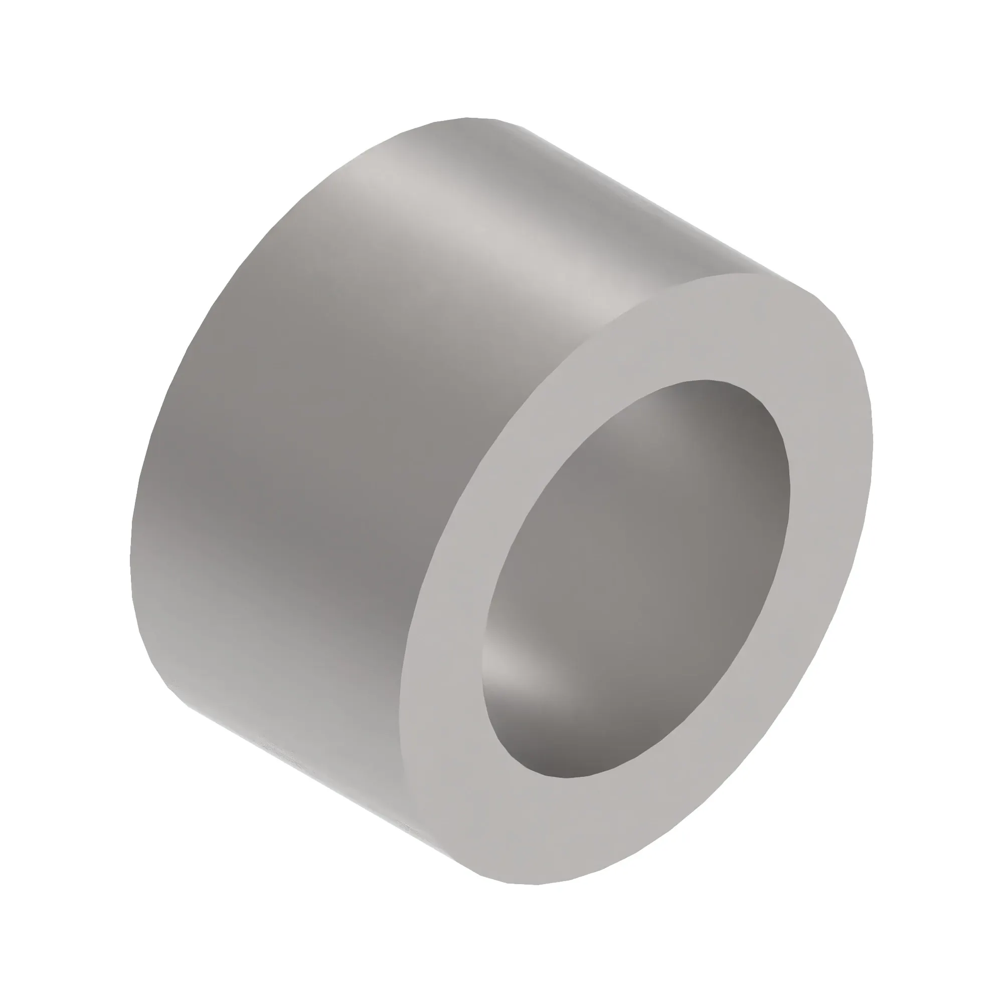 John Deere Shim Stack Bushing - A82412