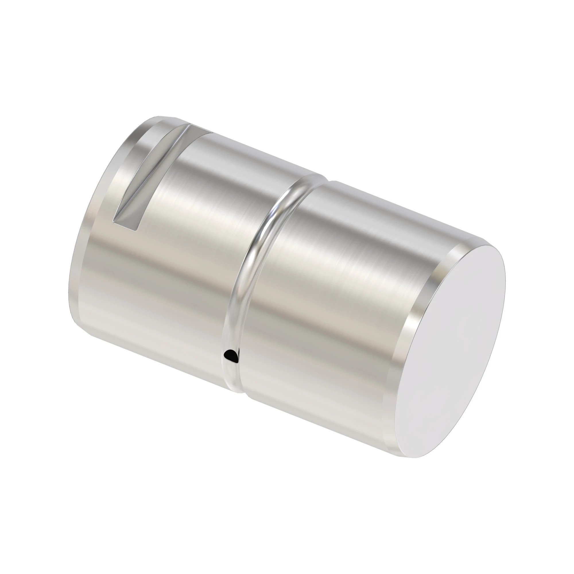 John Deere Swing Table Pin - CXT31100