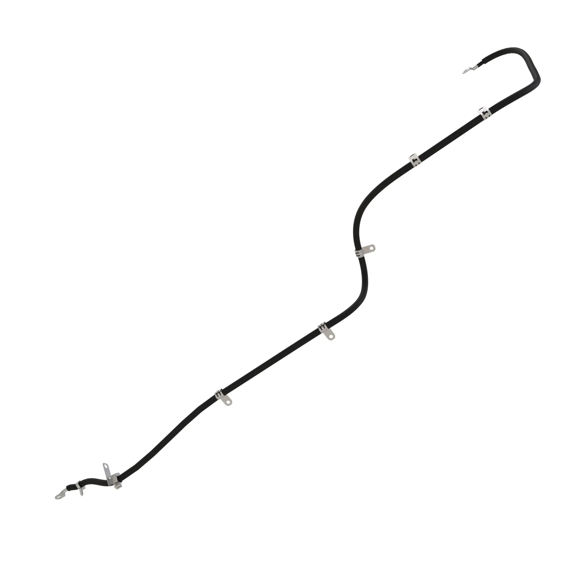 CAB POWER CABLE
