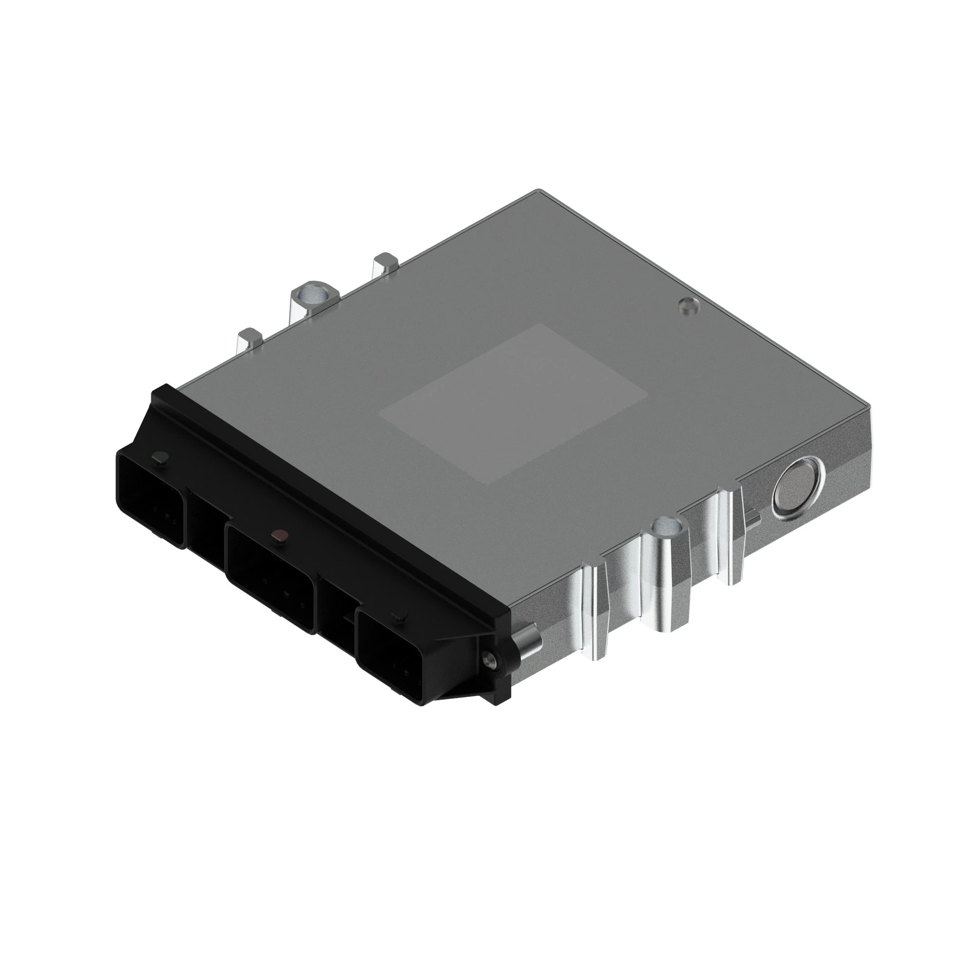 John Deere Blank Controller - PH90223658