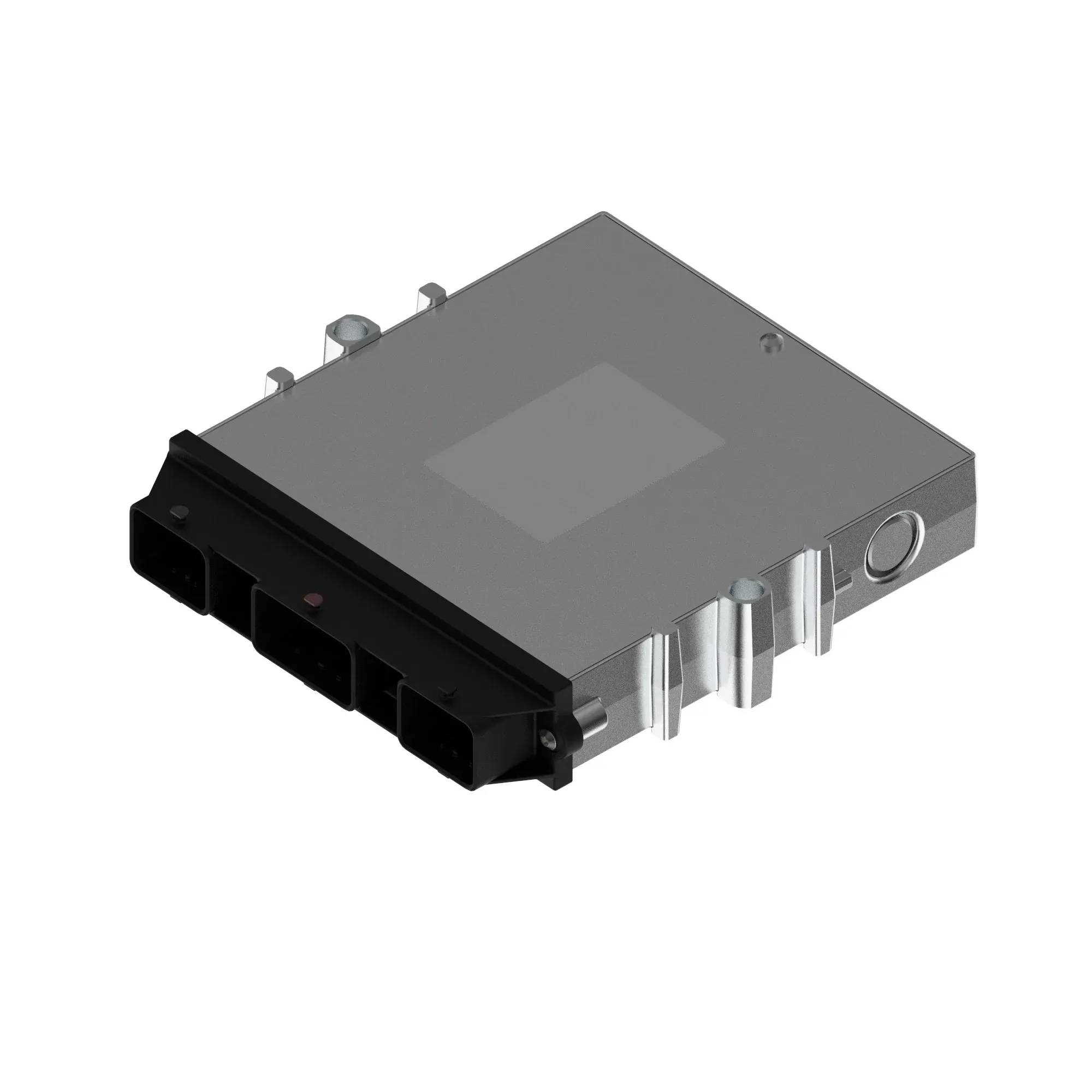 John Deere Blank Controller - PH90223658