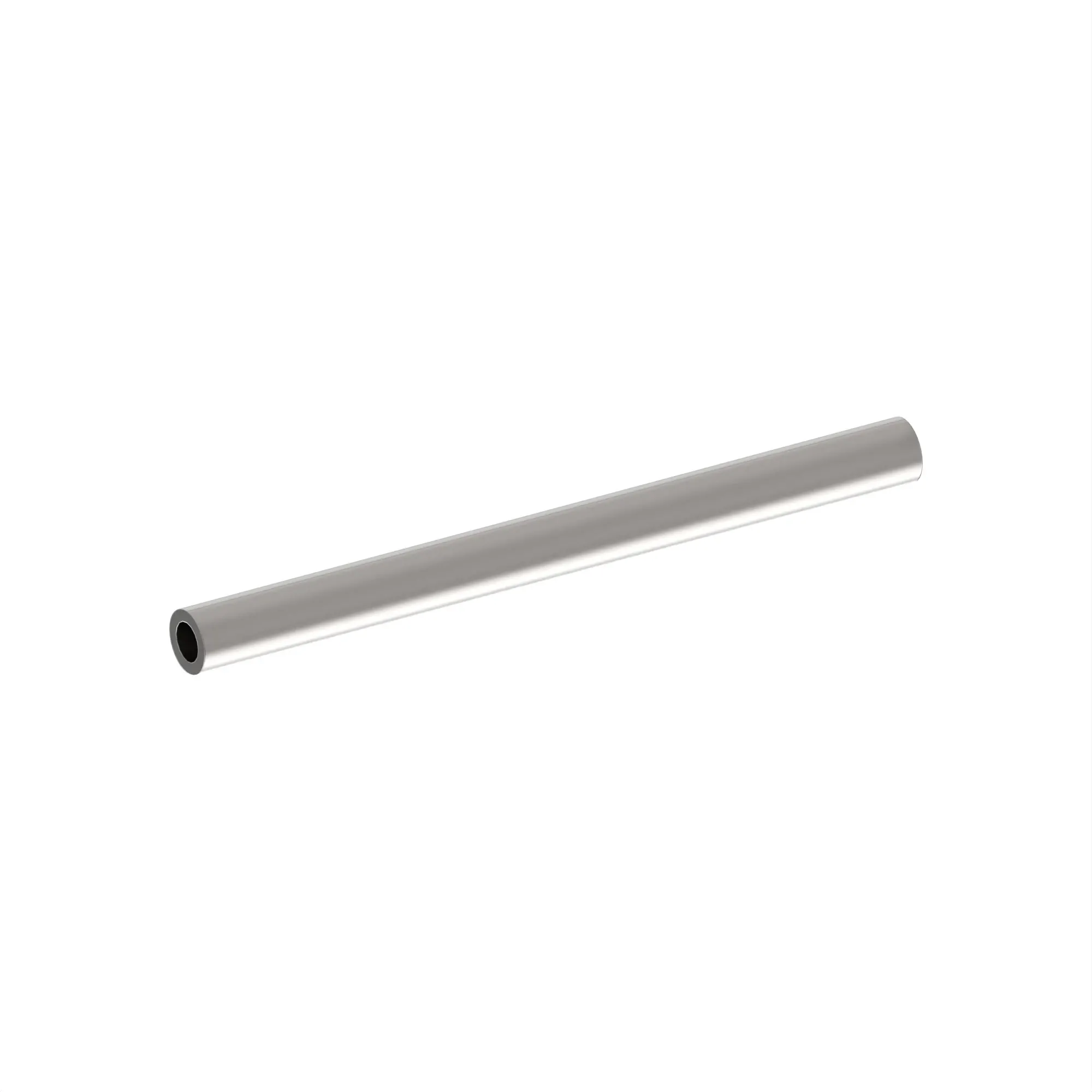 GUIDE, OIL DIPSTICK TUBE