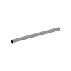GUIDE, OIL DIPSTICK TUBE