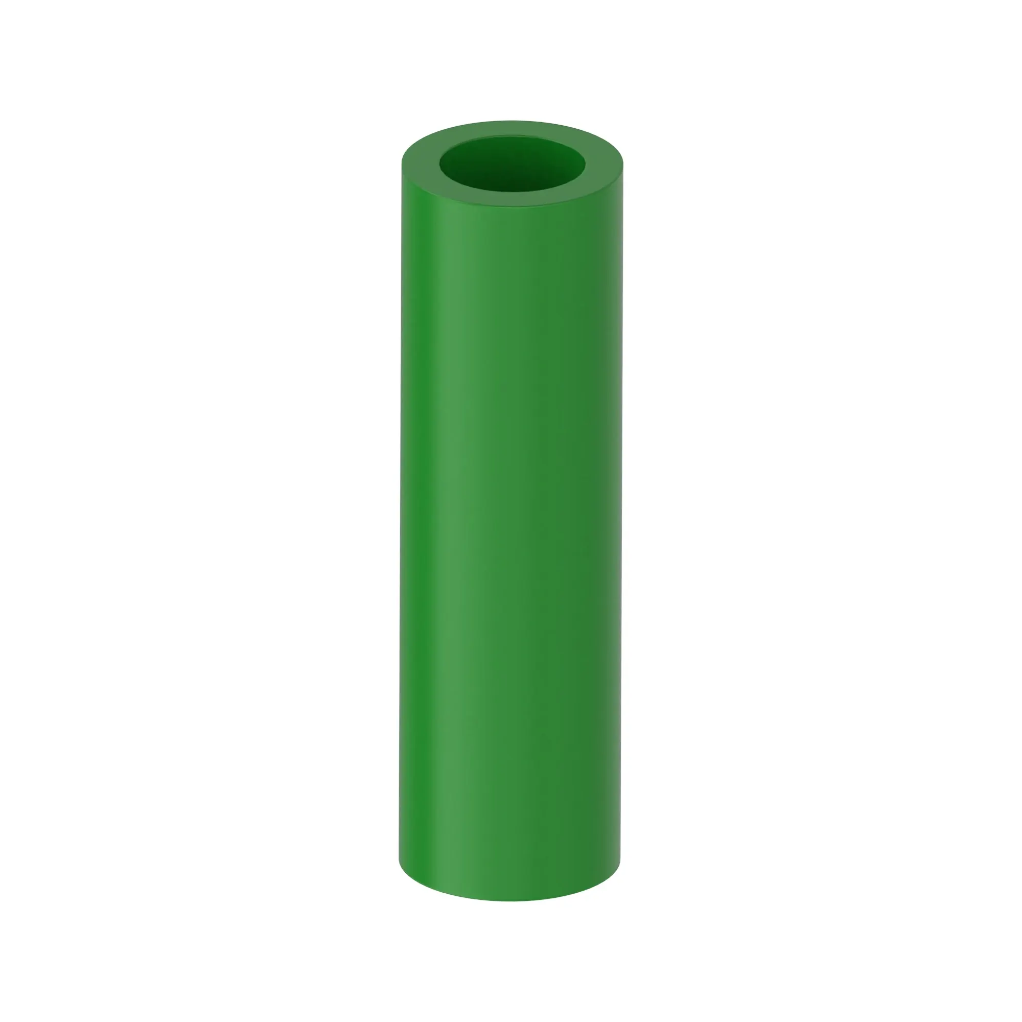 SPACER, SPACER