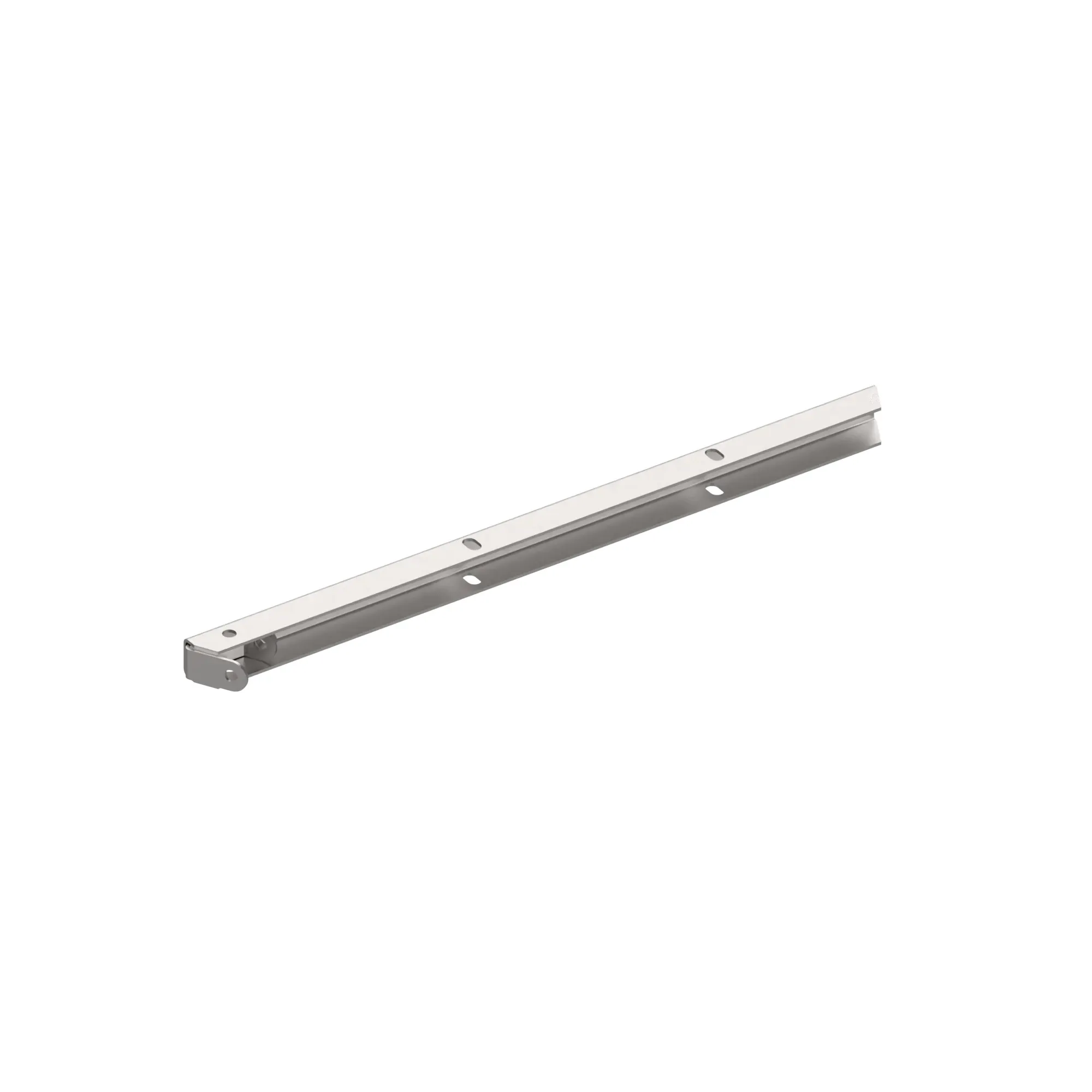 John Deere Channel - AXE35743