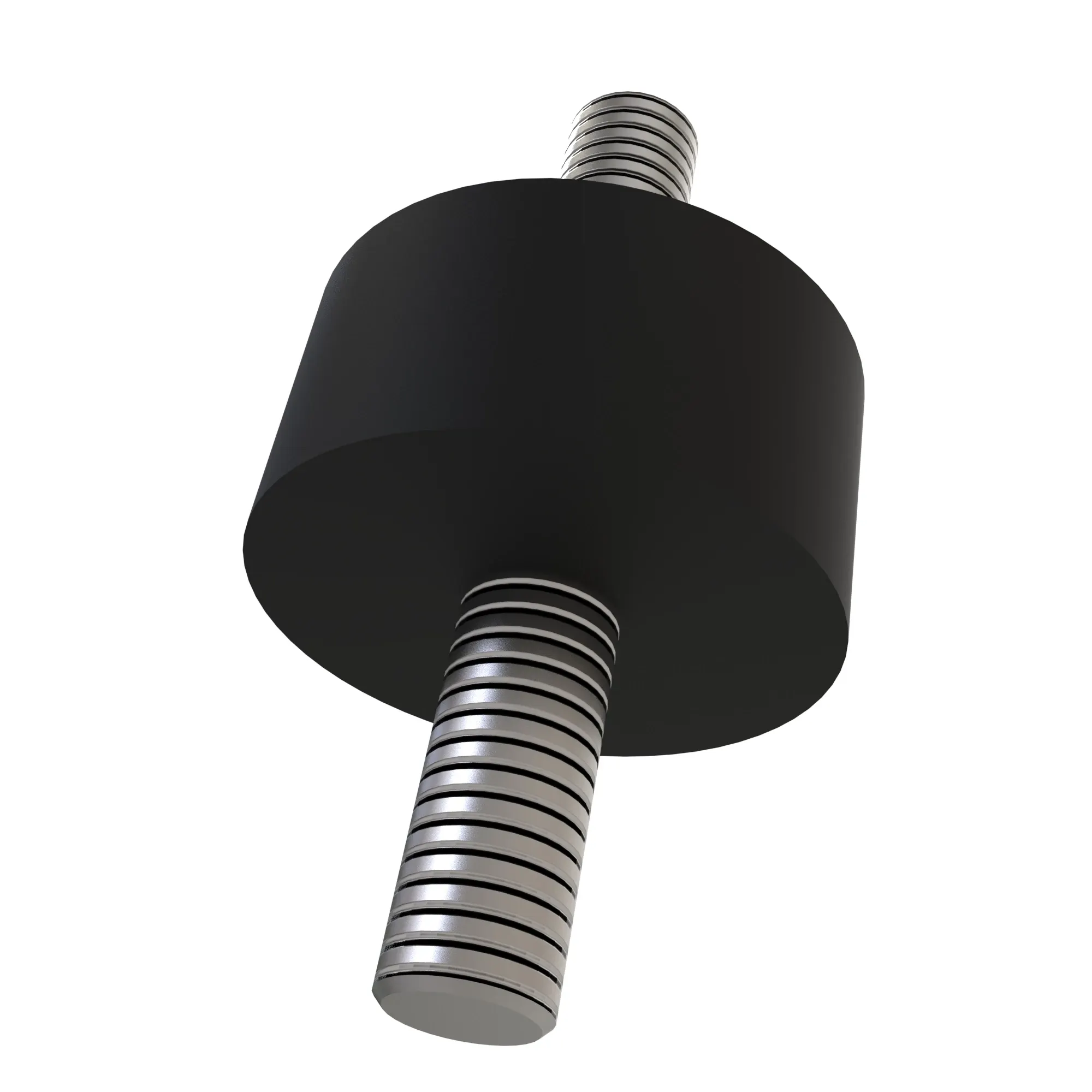Isolator