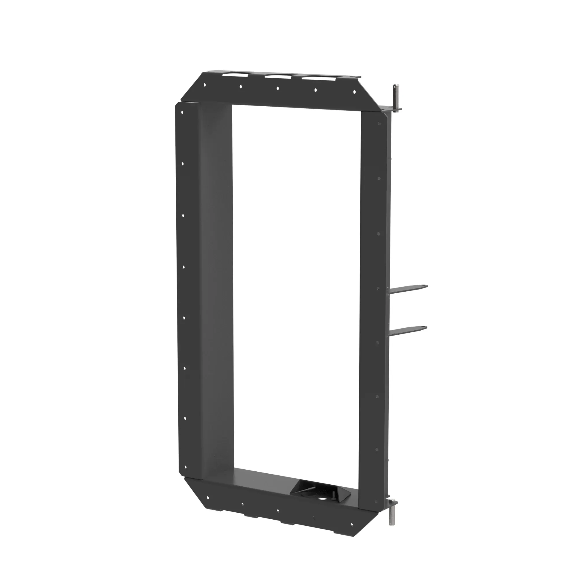 John Deere Support - AA89668