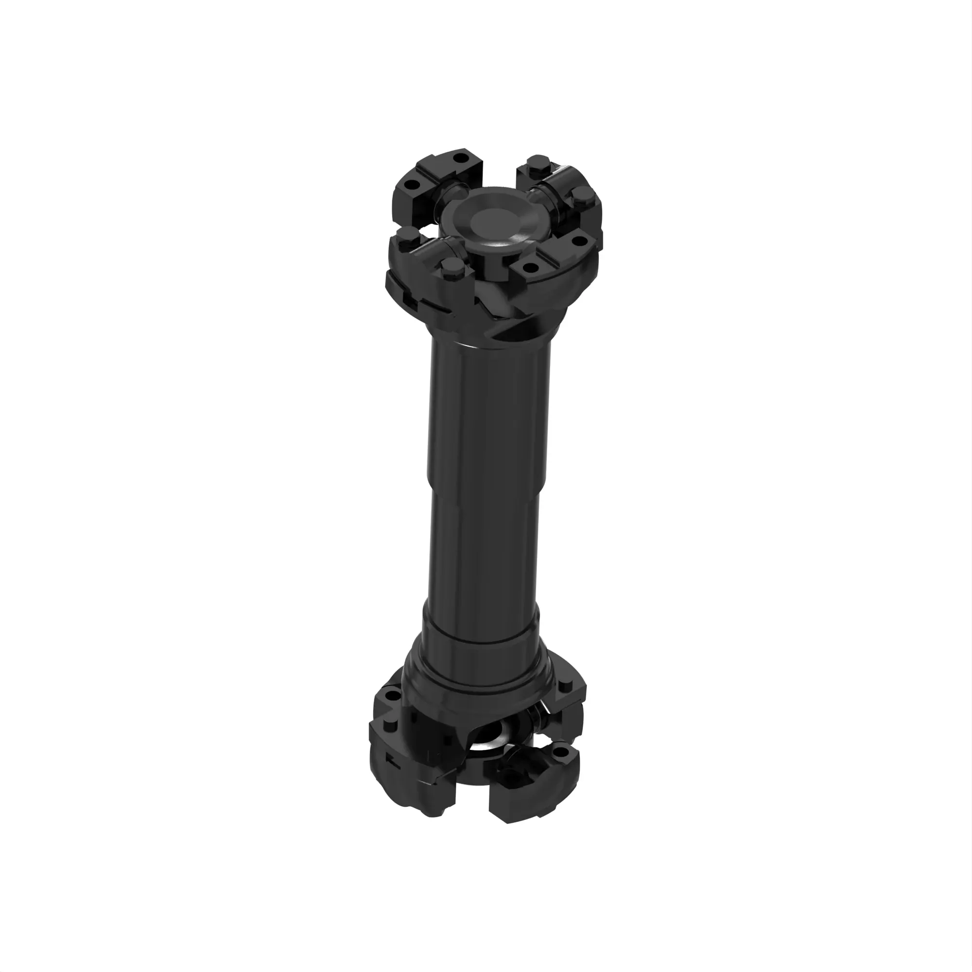 F123757: Driveshaft