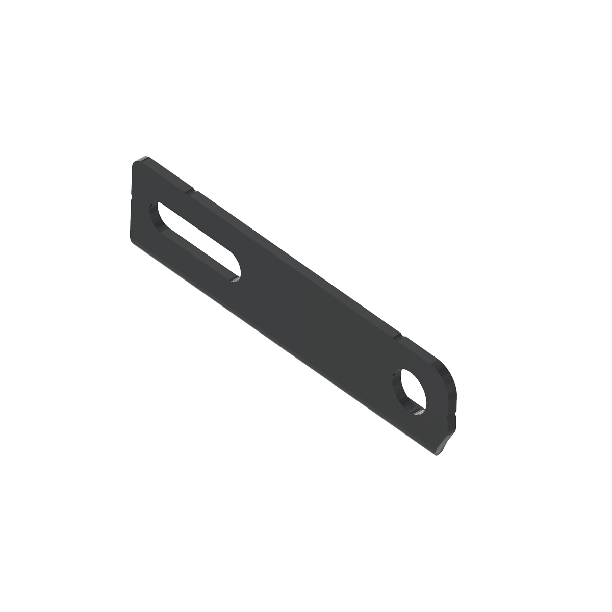 Hanger, Deck Suspension