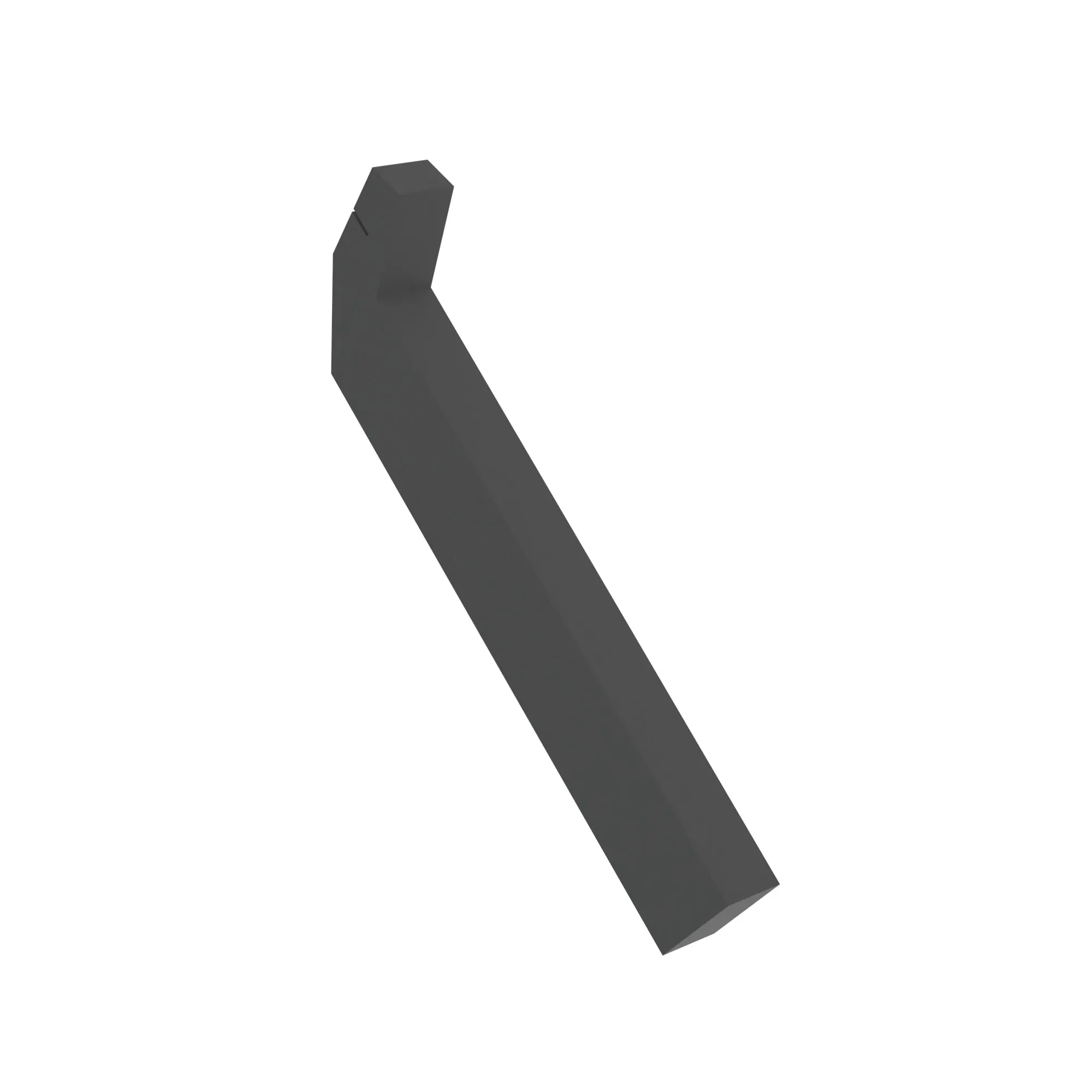 Sealing Trim