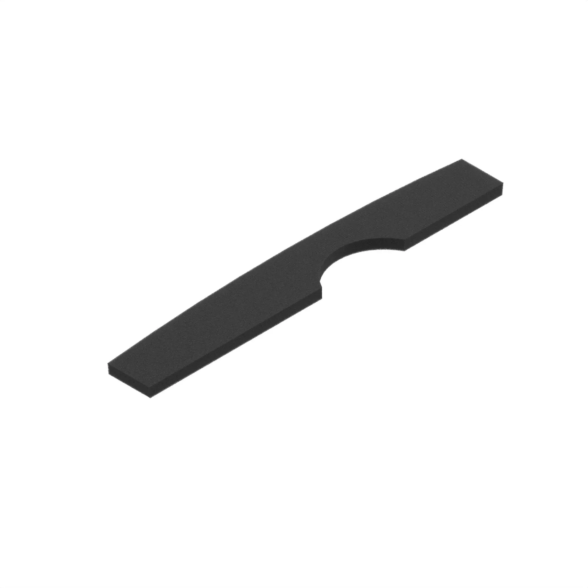 TCU13176: Hood Seal
