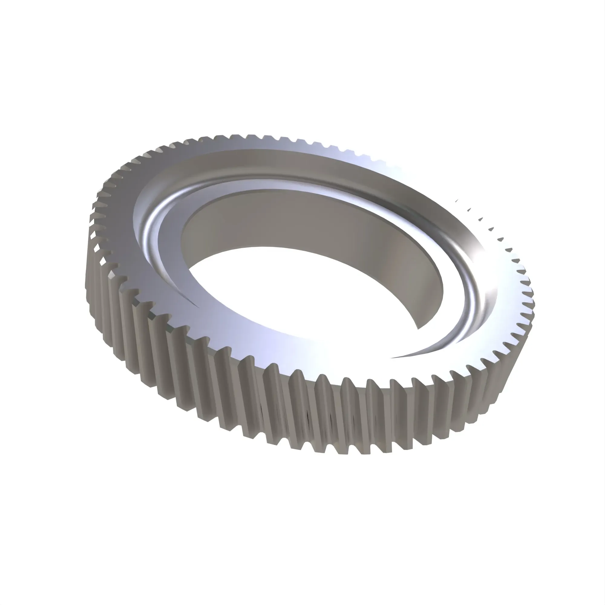 GEAR, GEAR, 540E, 3 SPEED PTO, EXCH