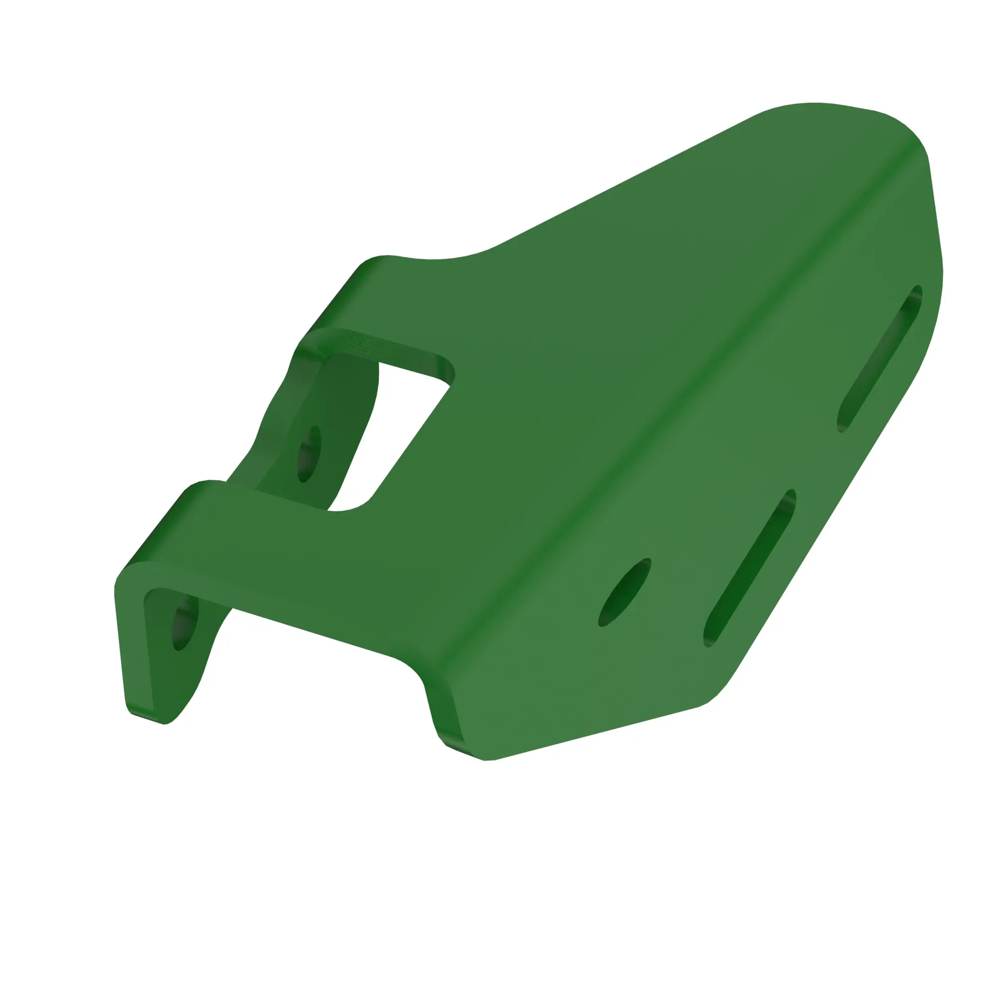 John Deere Bracket - CC147237