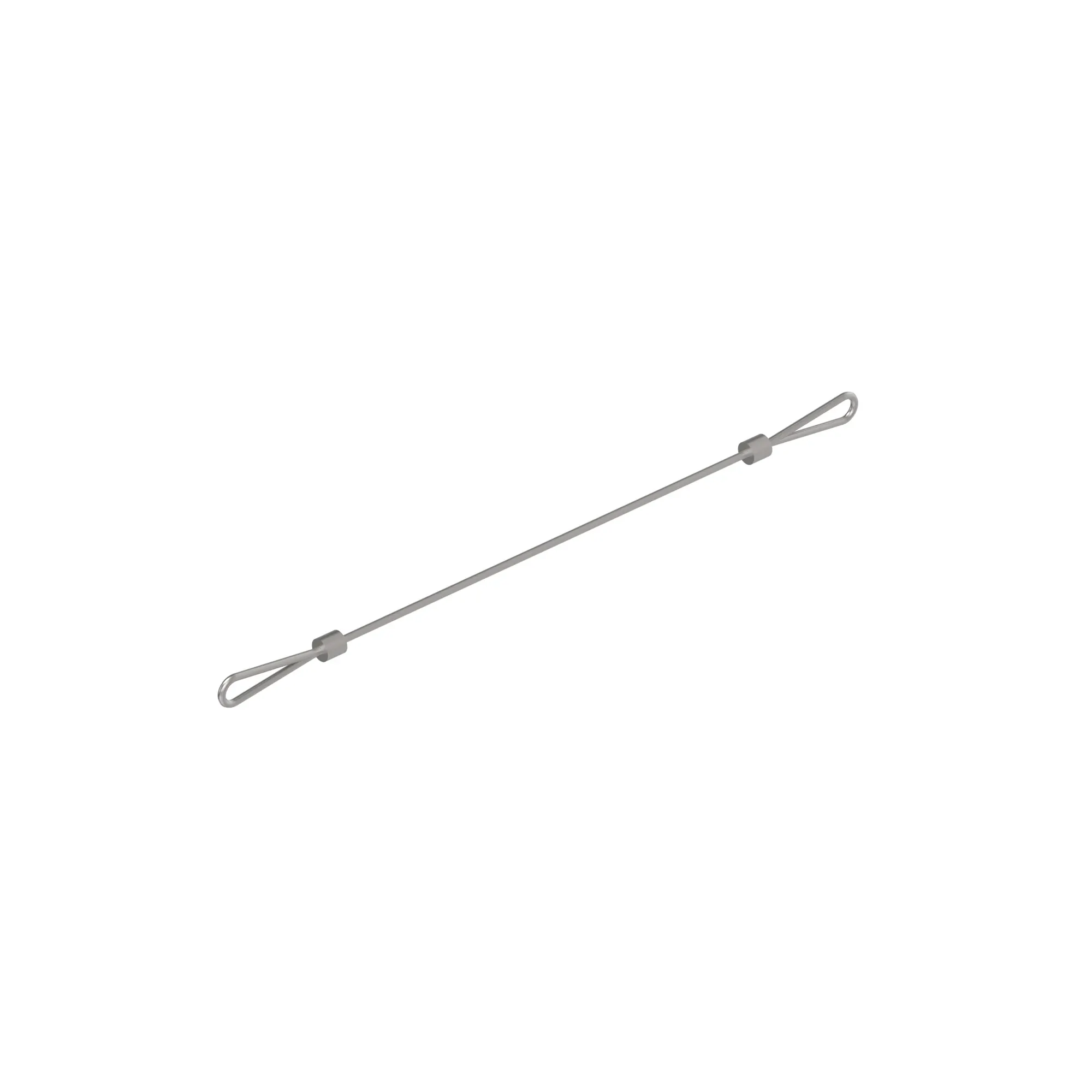 Cable