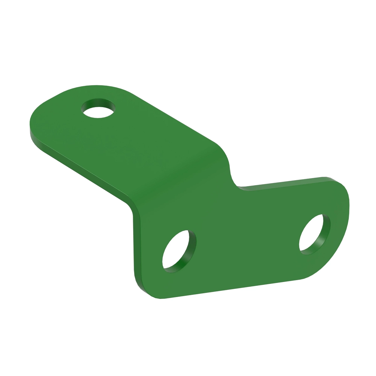 Bracket, Service Part