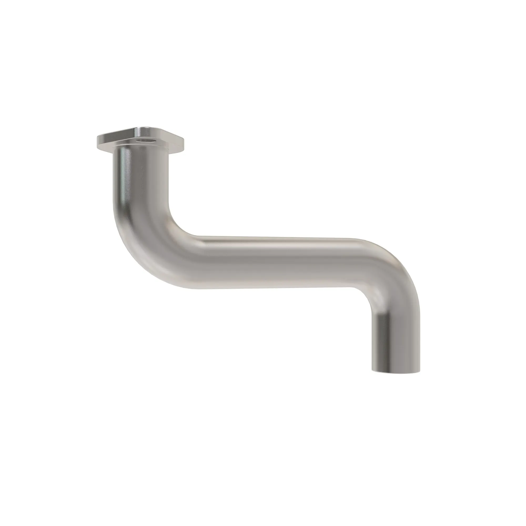 Manifold