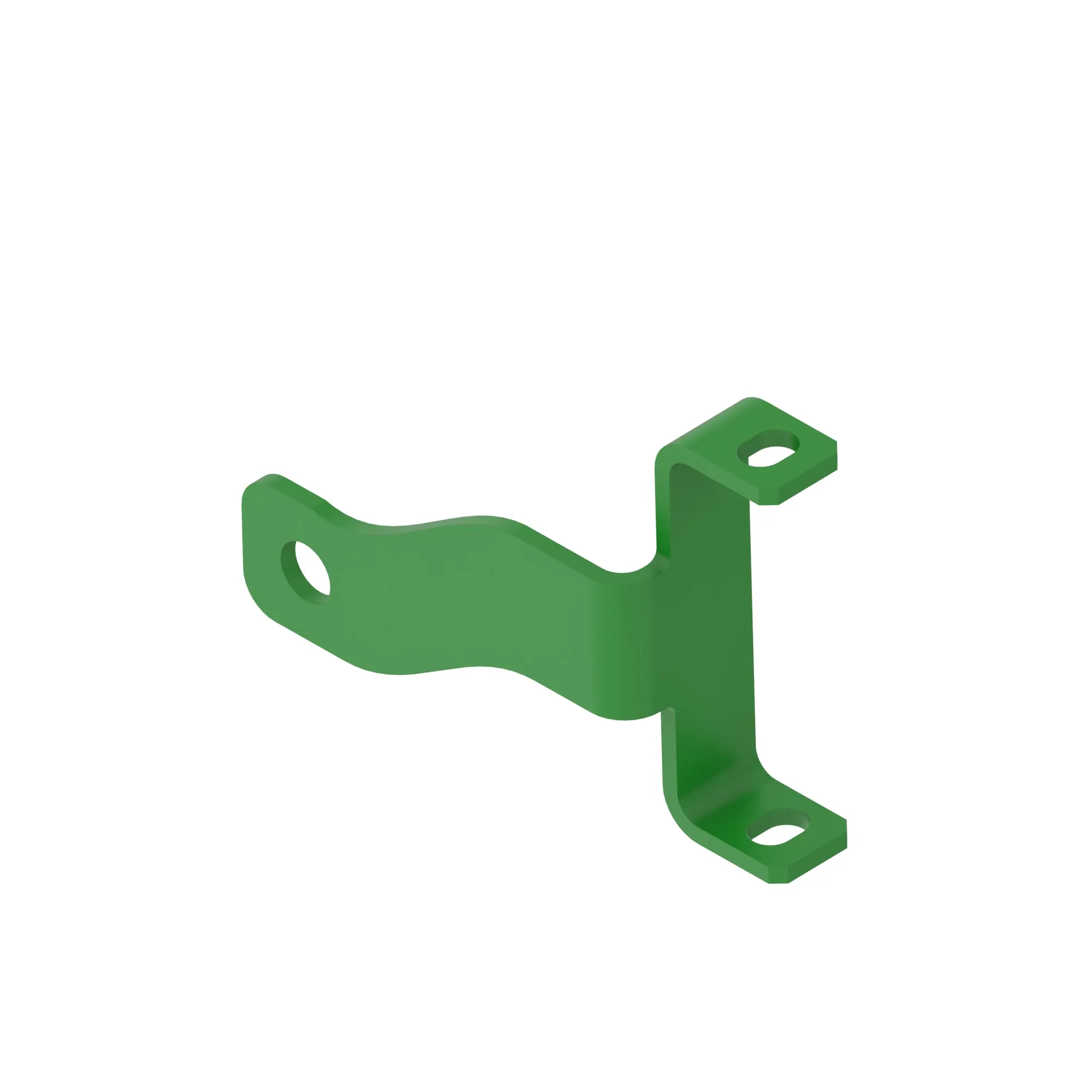 BRACKET, HEIGHT SENSE QUICK CONNECT