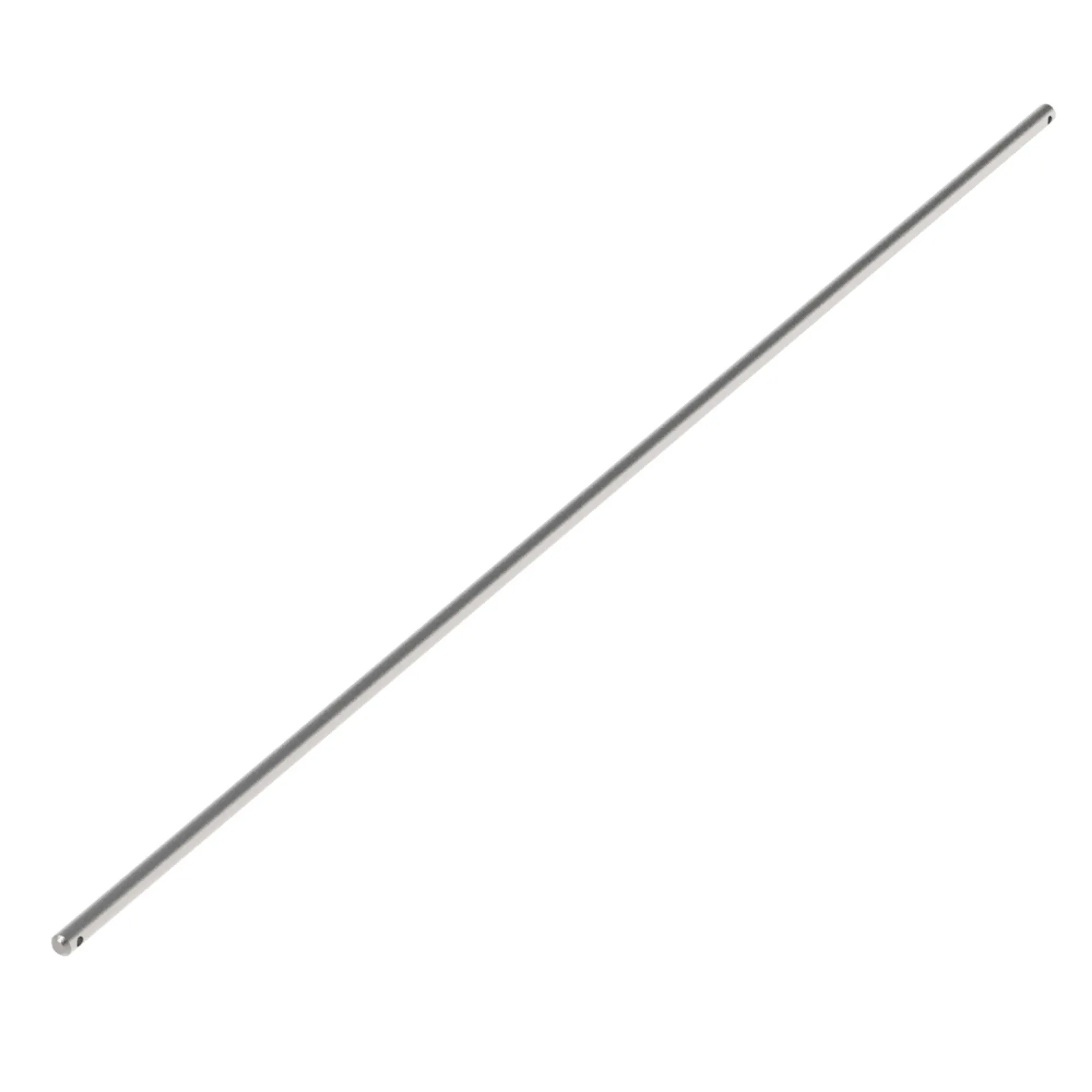 John Deere Hinge Pin - N375415