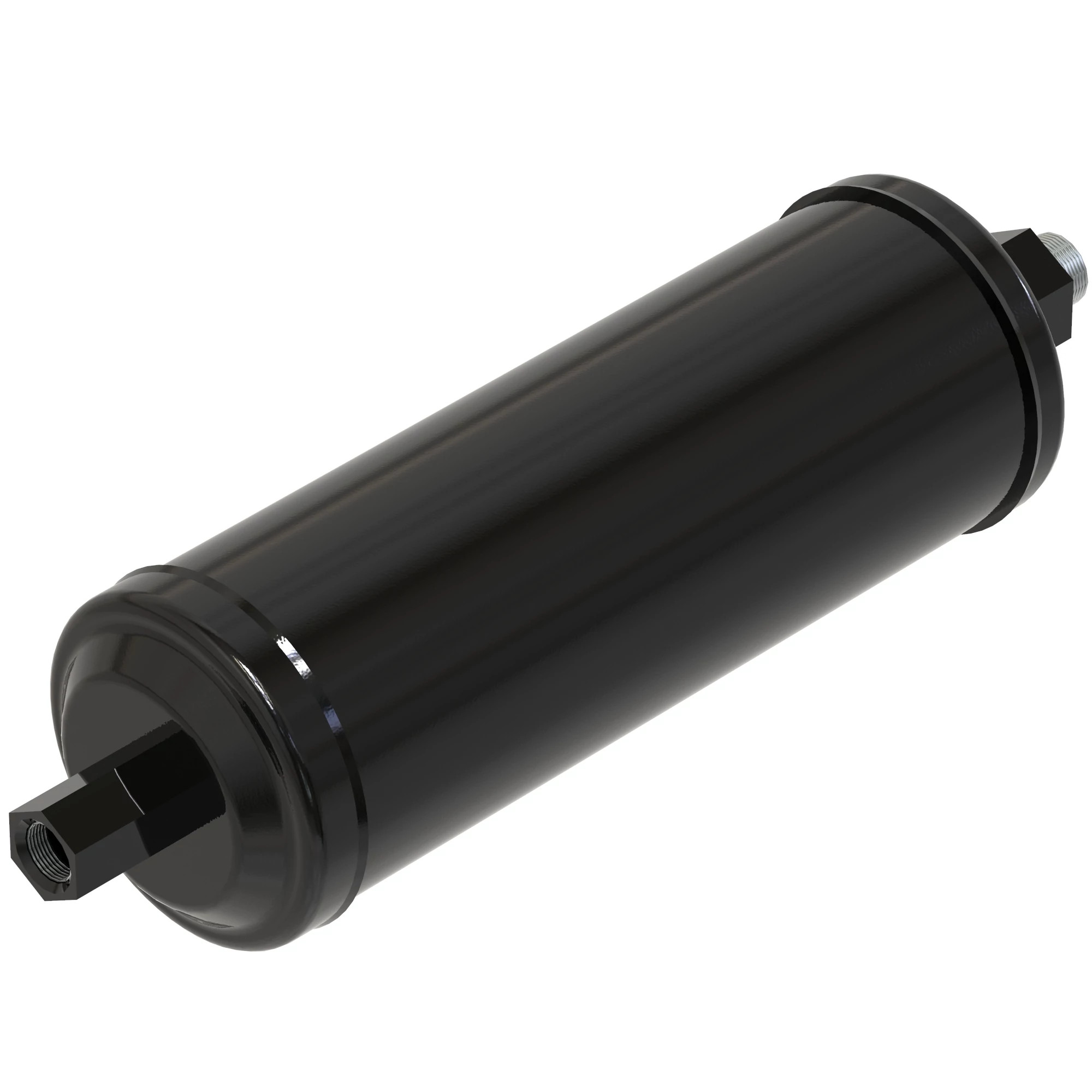 John Deere Air Receiver-Dryer - RE576835