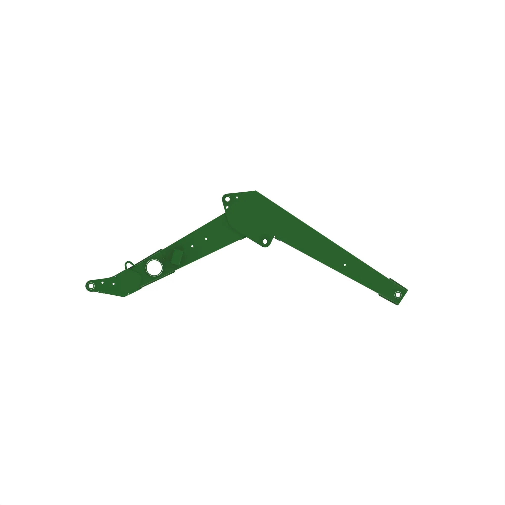 BOOM, LOADER (553)