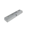 VALVE COVER, ROCKER ARM