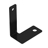 John Deere Bracket - SU48231
