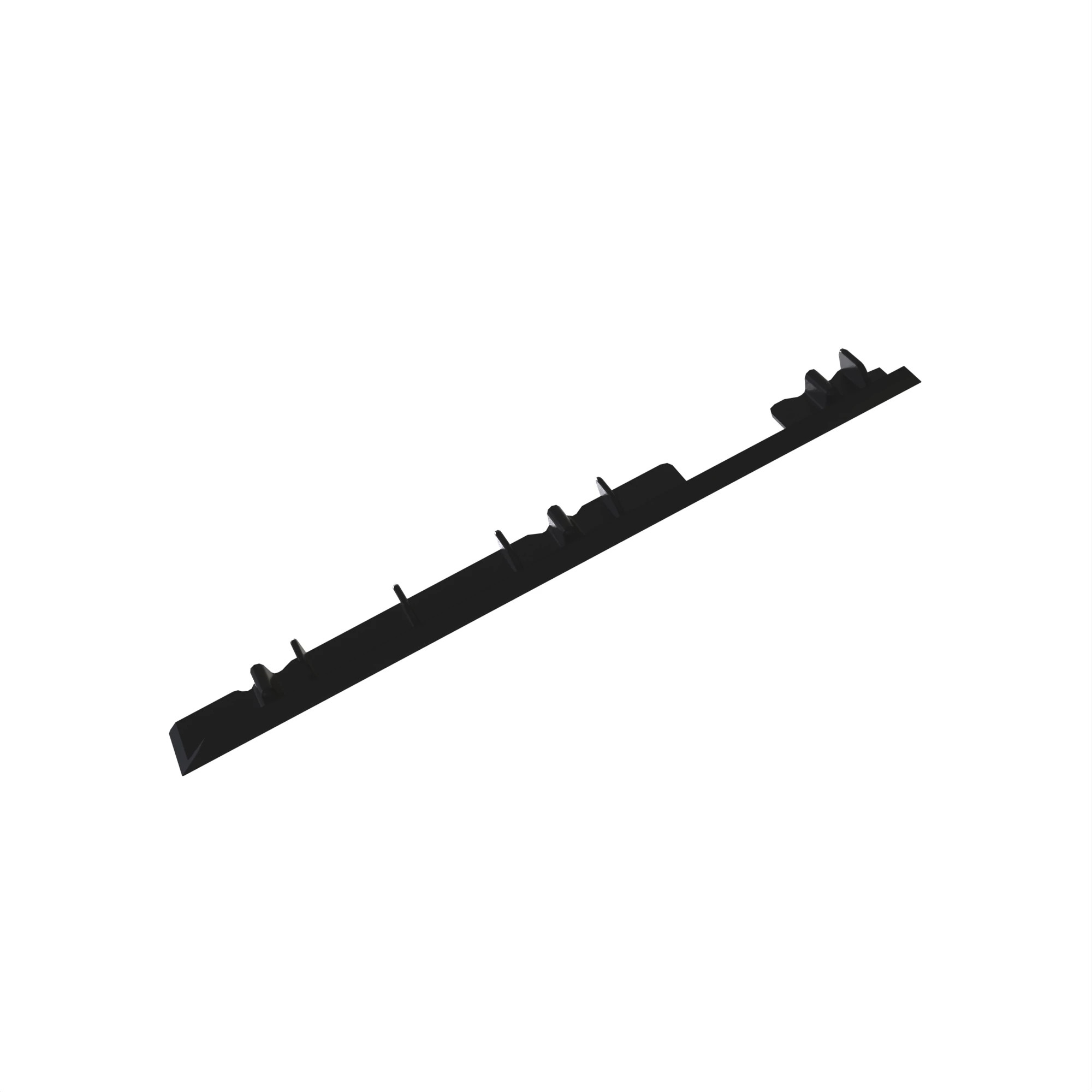 John Deere Frame - R301990