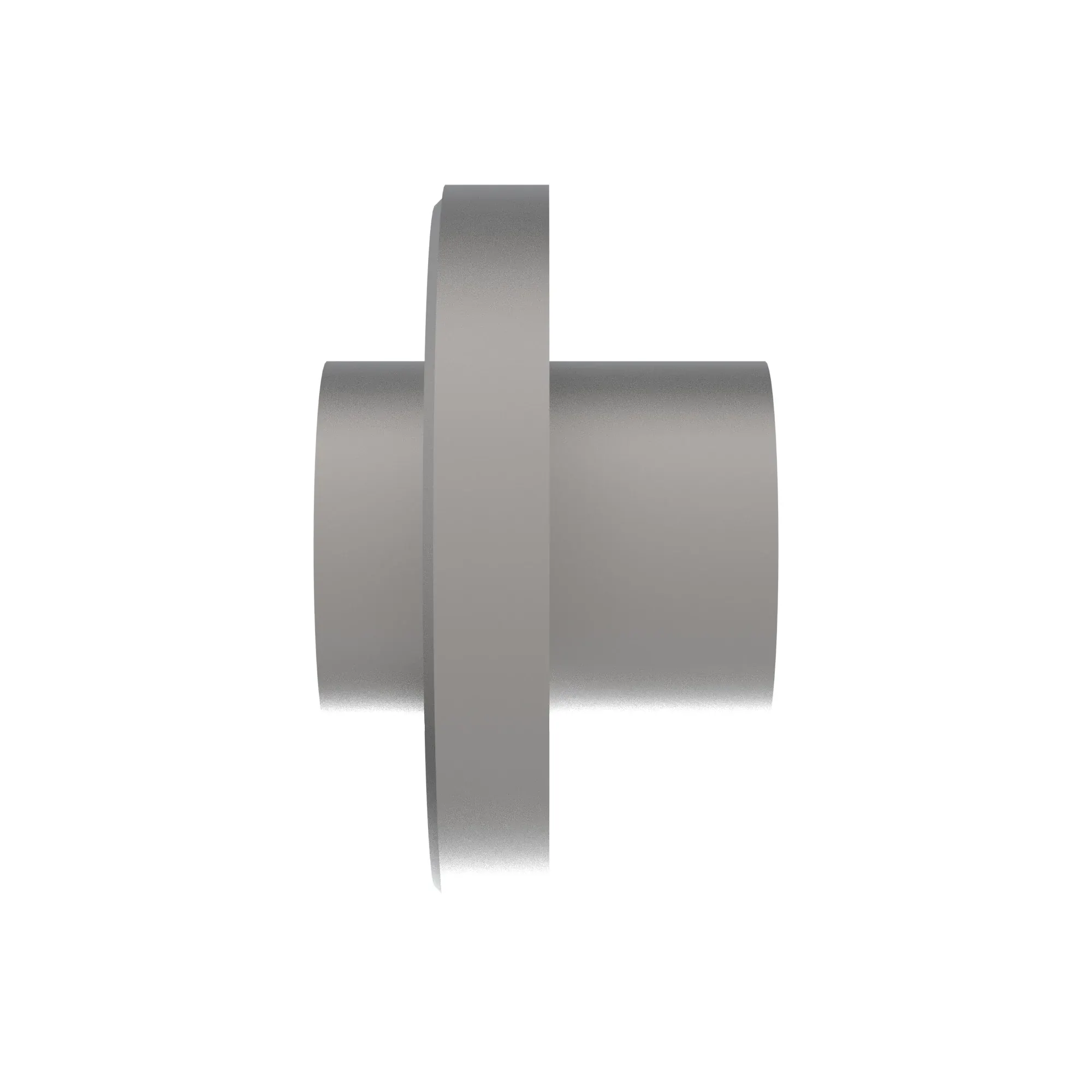 Hub