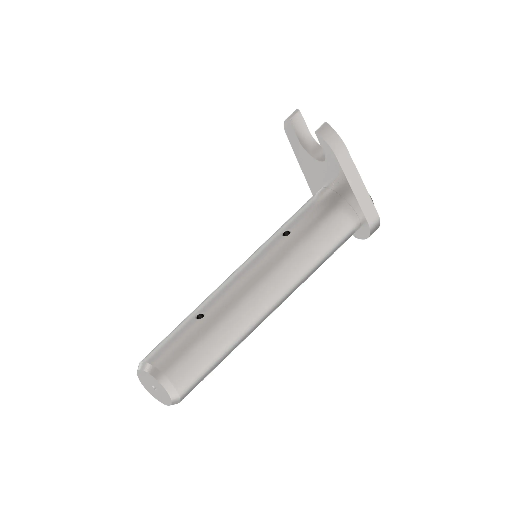 John Deere Weld Pin - AXE75688