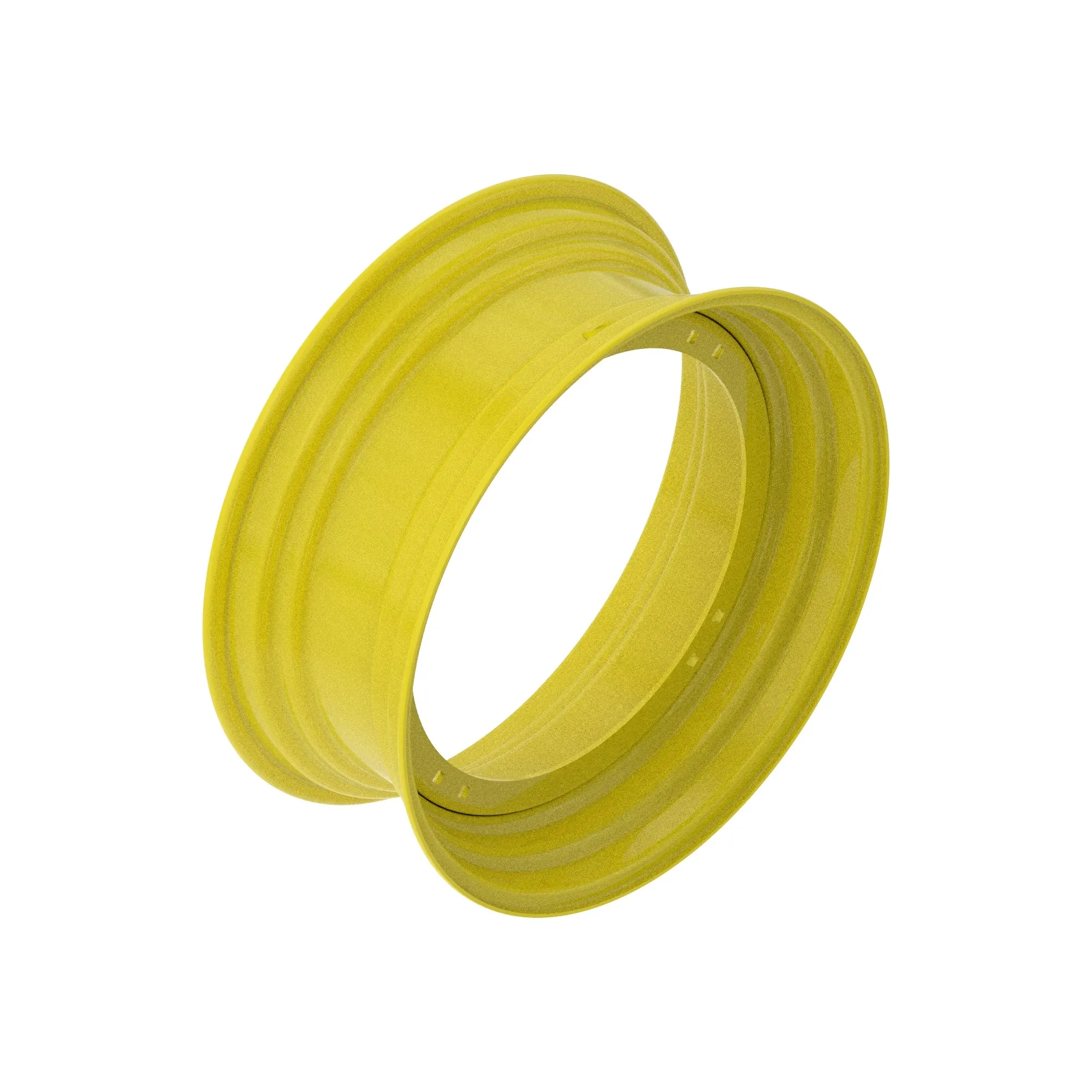 John Deere Rim, 12 X 30 - AL225567
