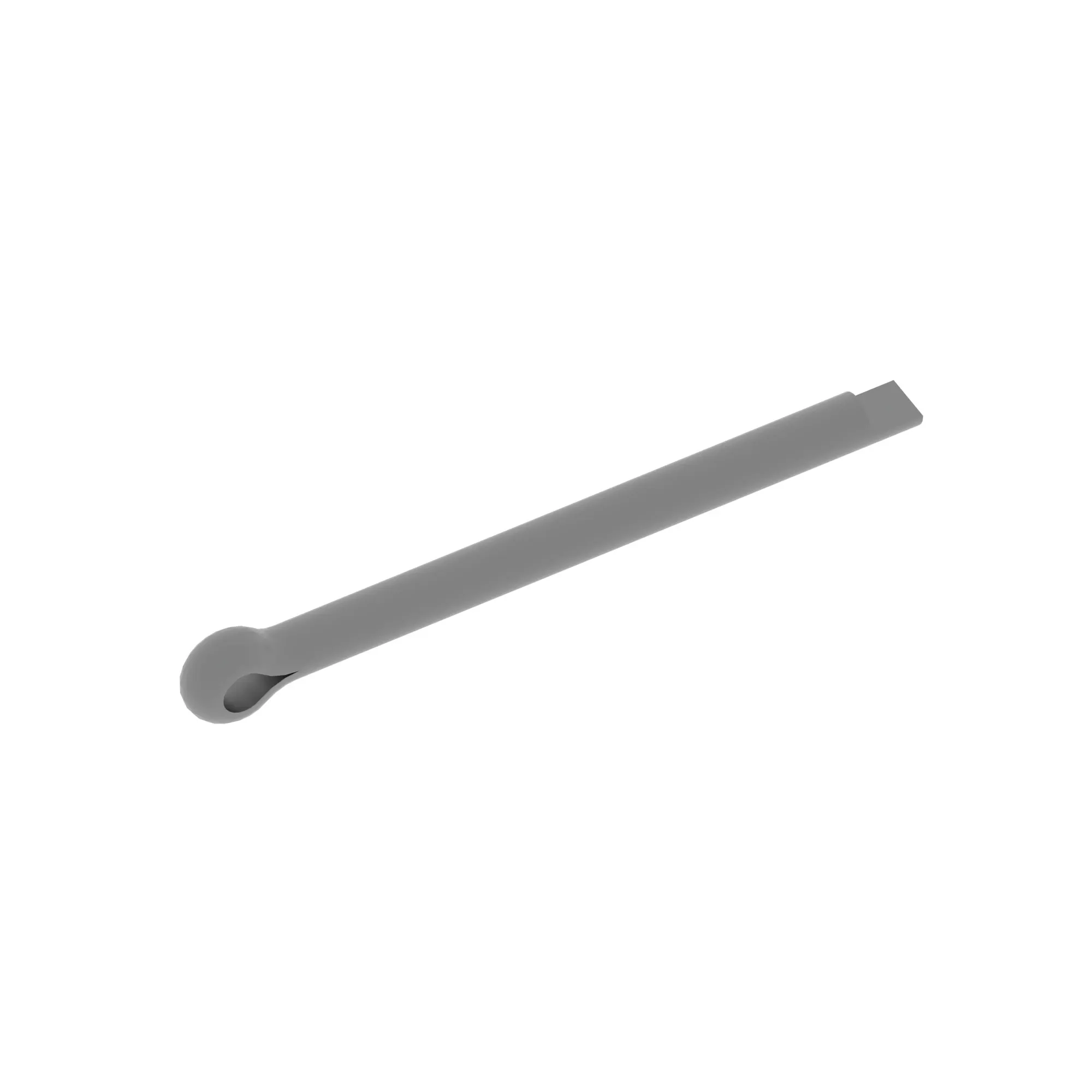 John Deere Cotter Pin - YC20420