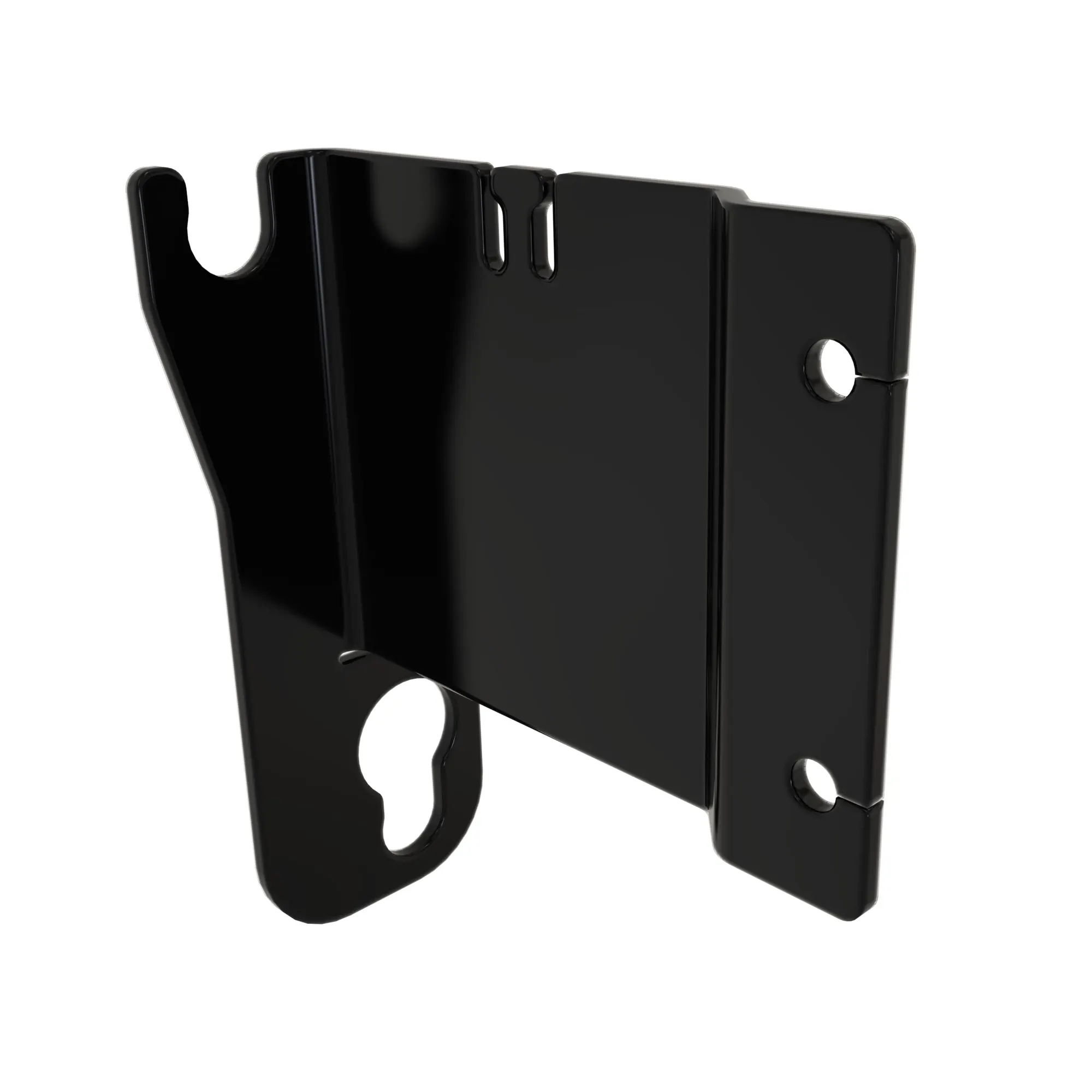 John Deere Bracket - T222541