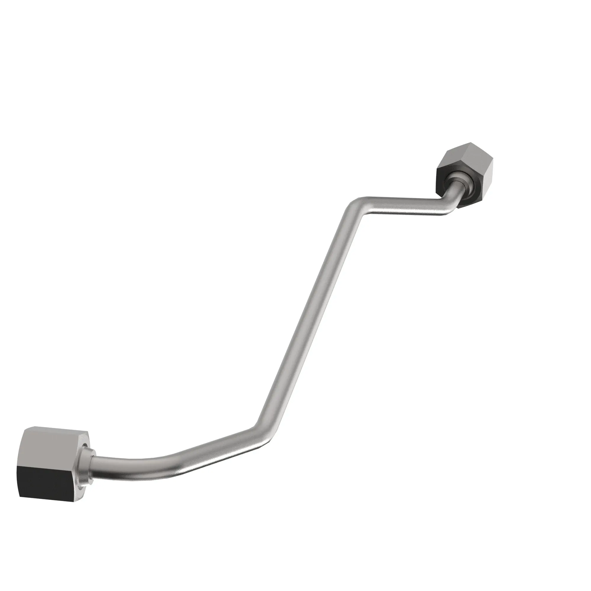 Brake Line