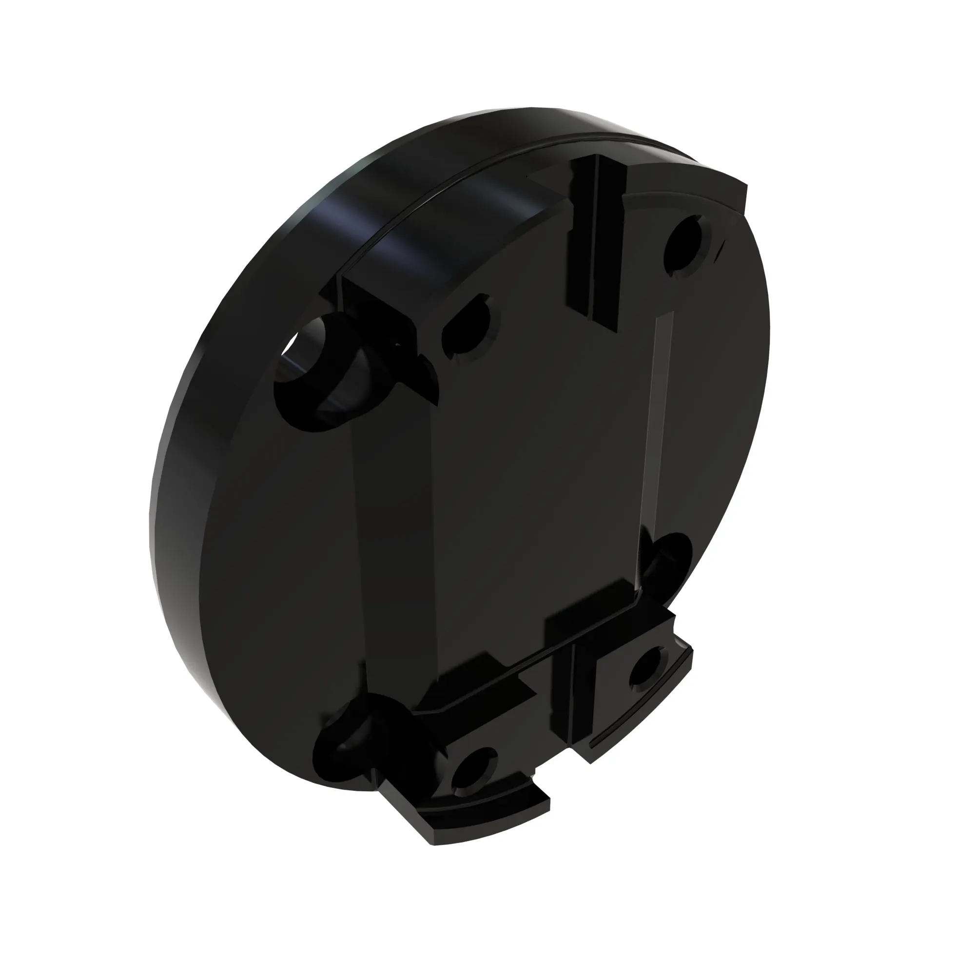 FLANGE