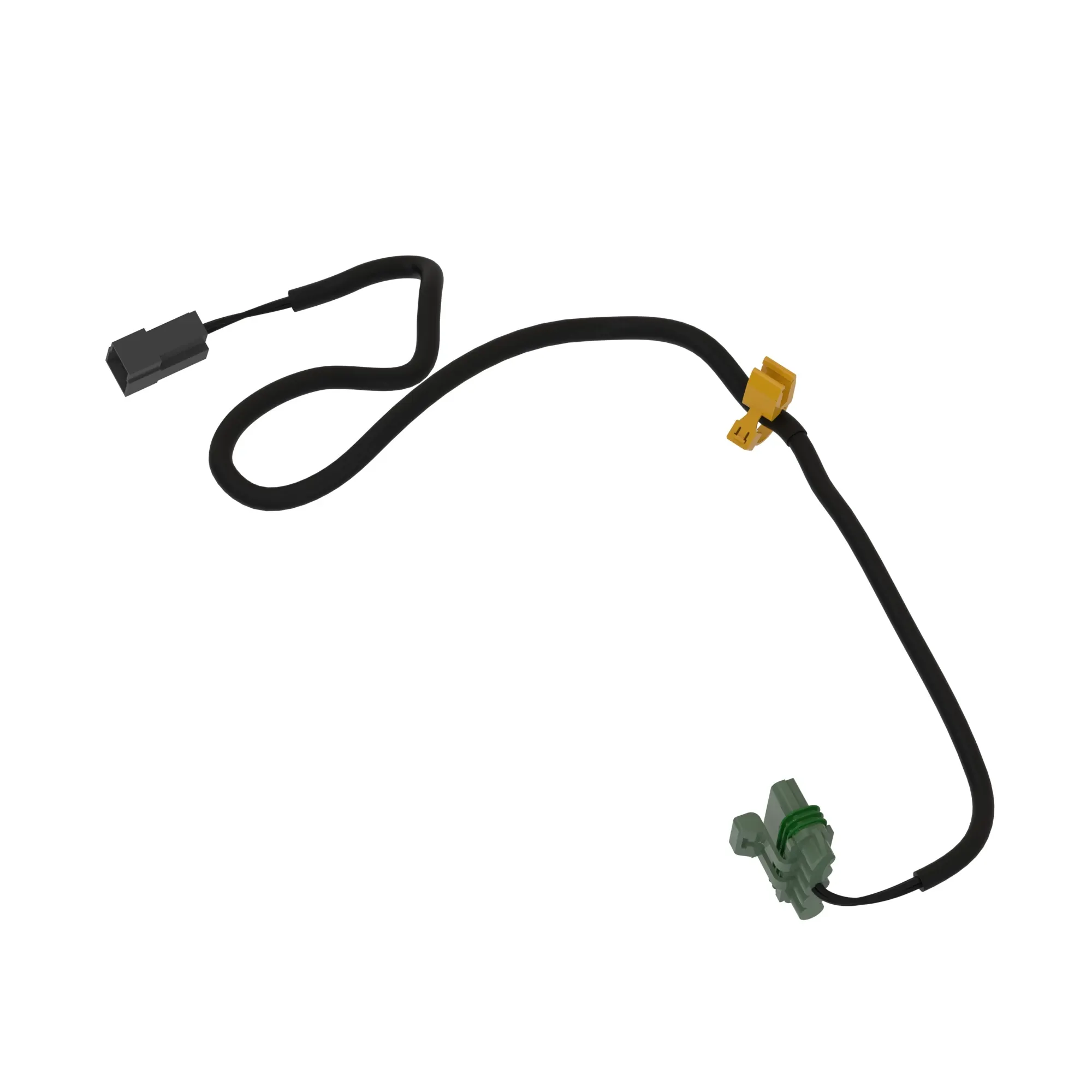 SIDE WIPER, WWHC