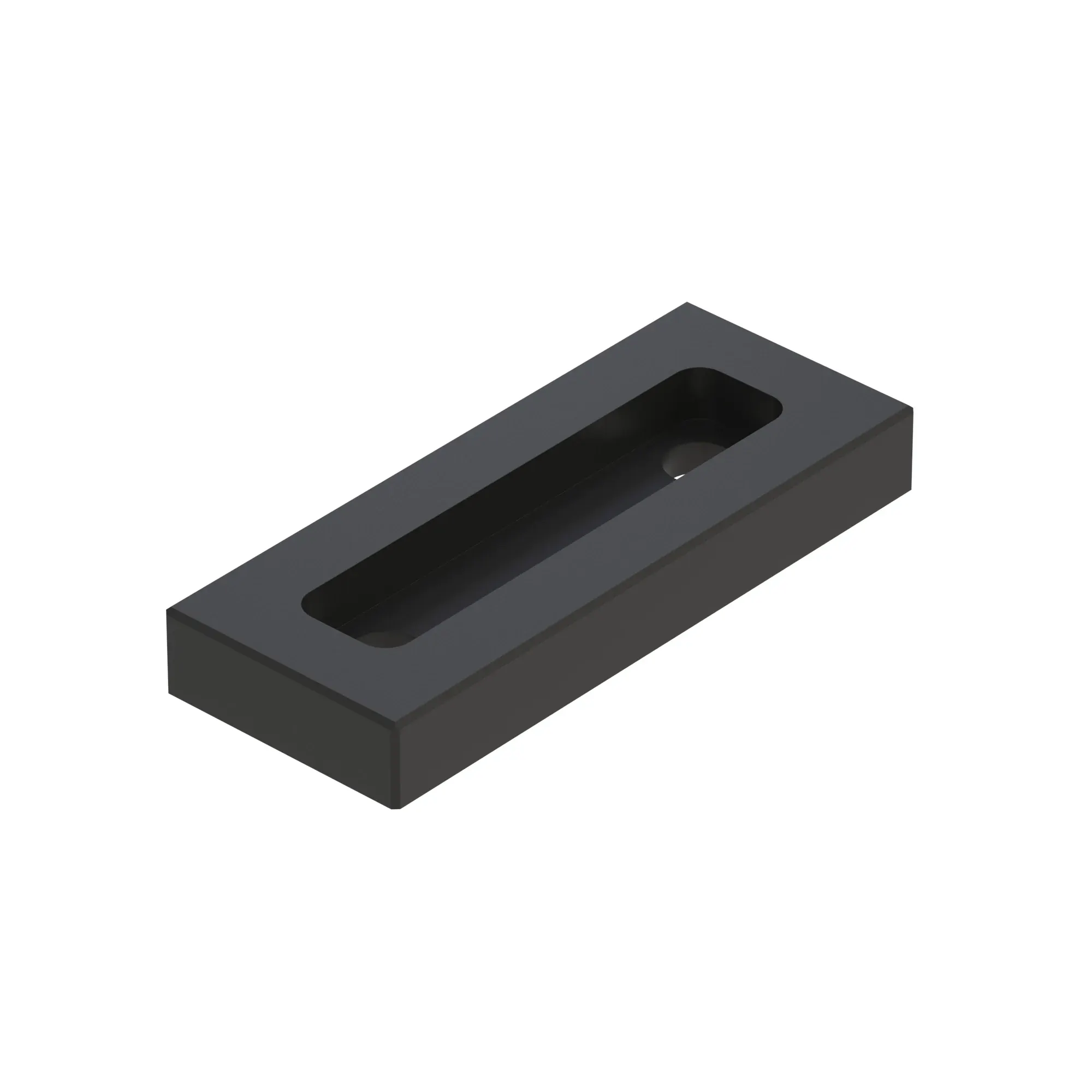 BEARING PAD