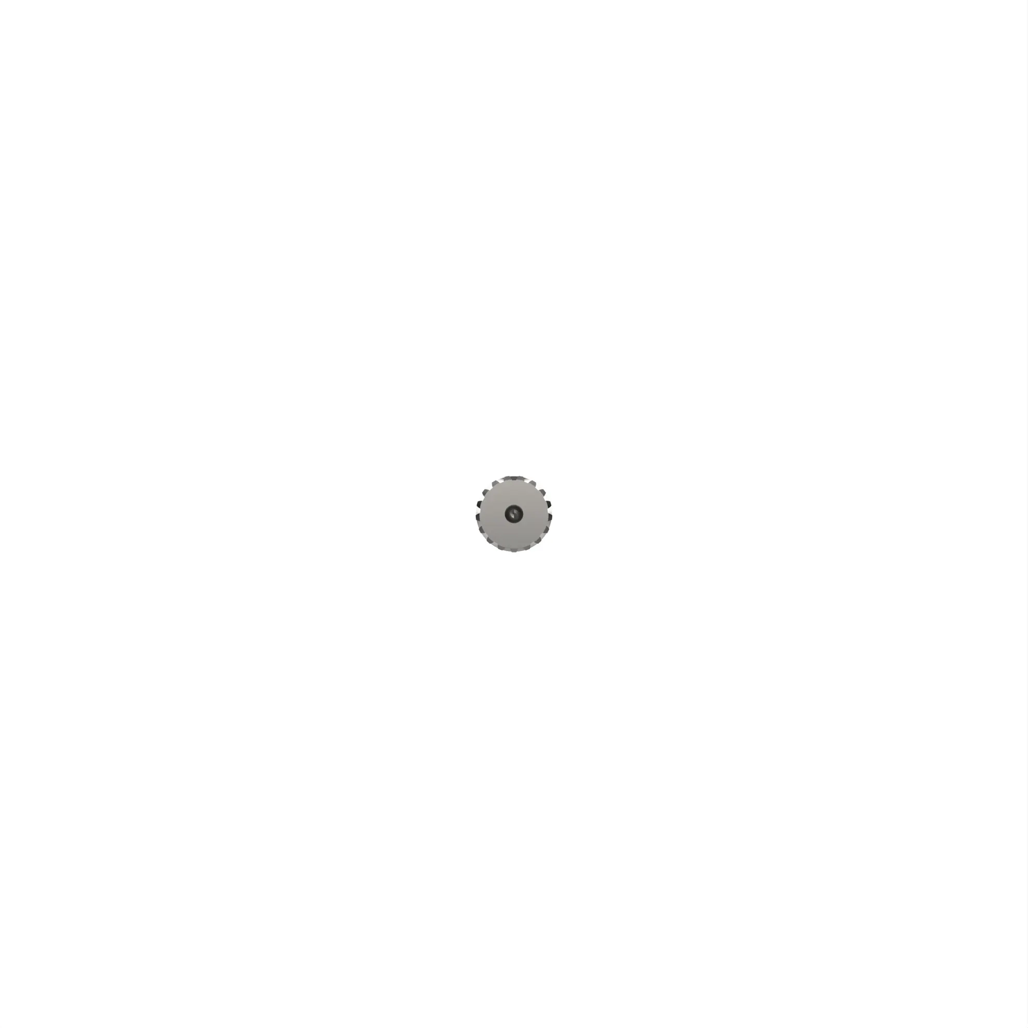 SHAFT