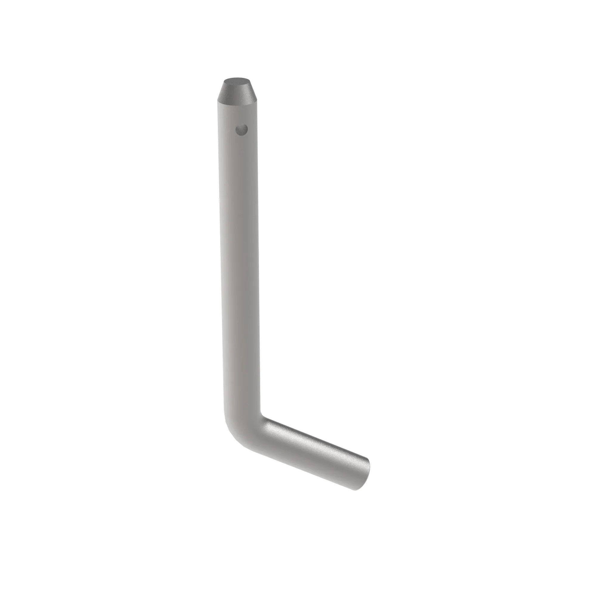 Pin
