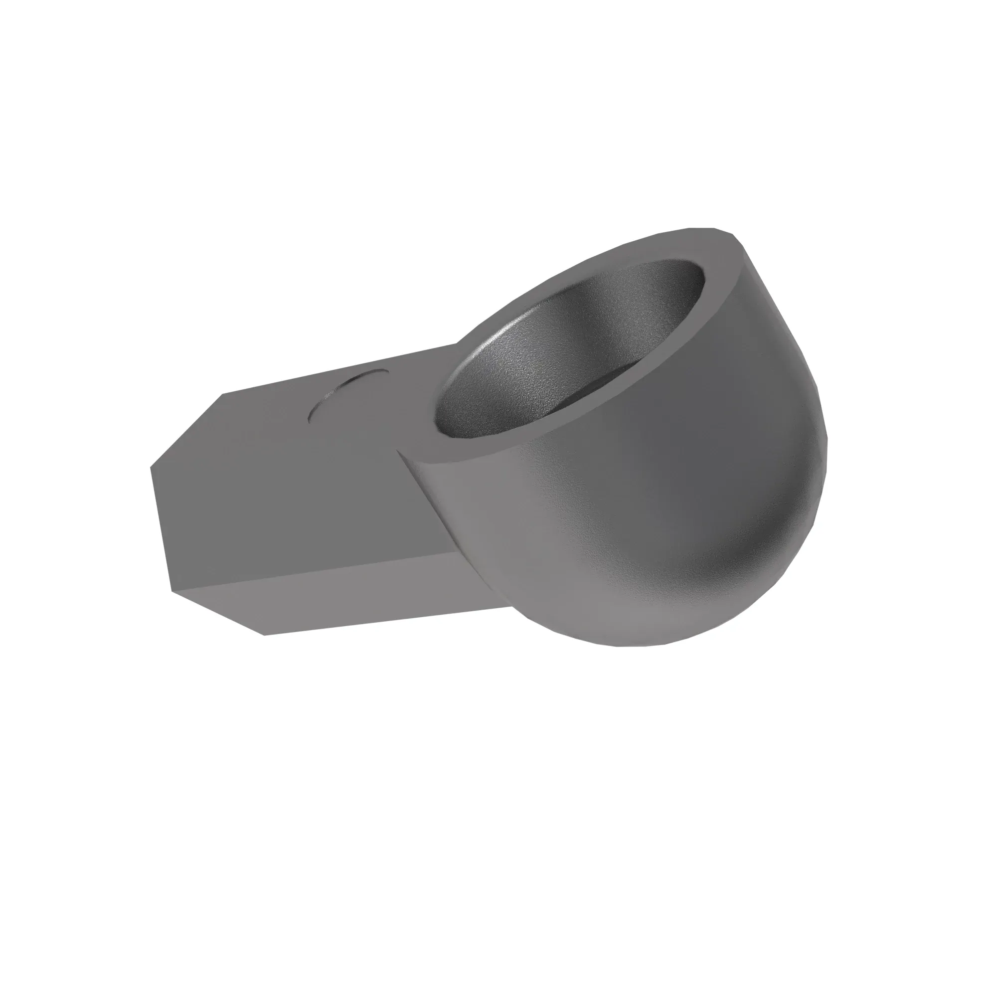 Ball Joint Socket