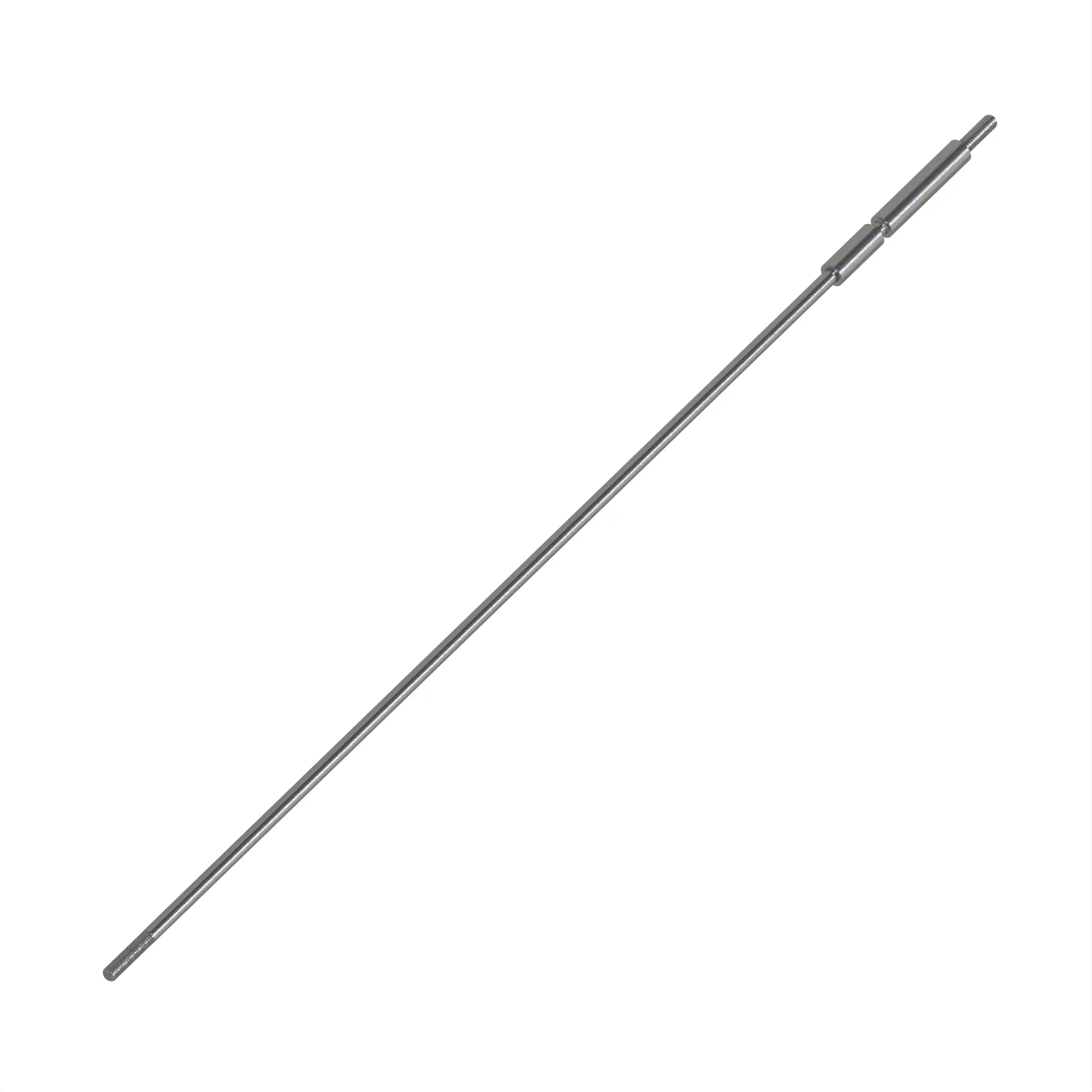 John Deere Rod - RE207687